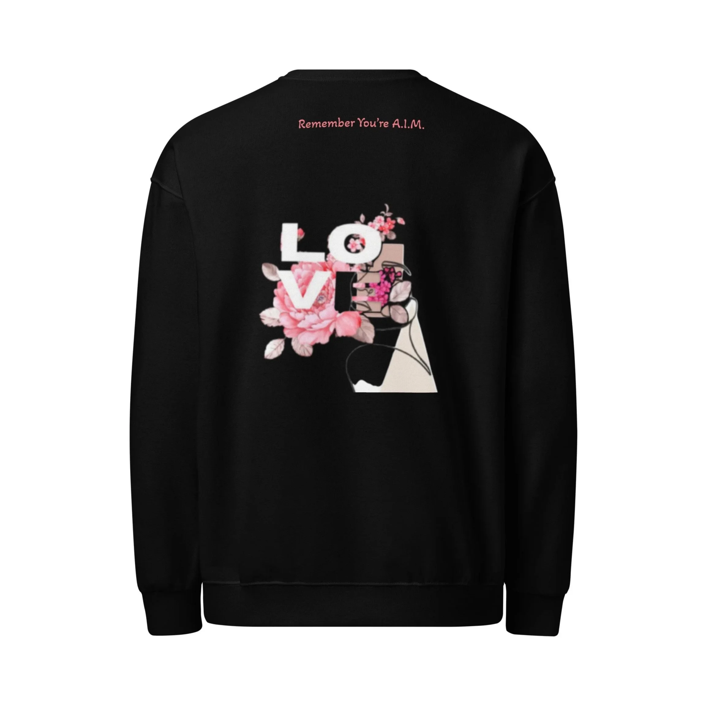 classic-unisex-crew-neck-sweatshirt-black-back-696fe52894bf8.jpg