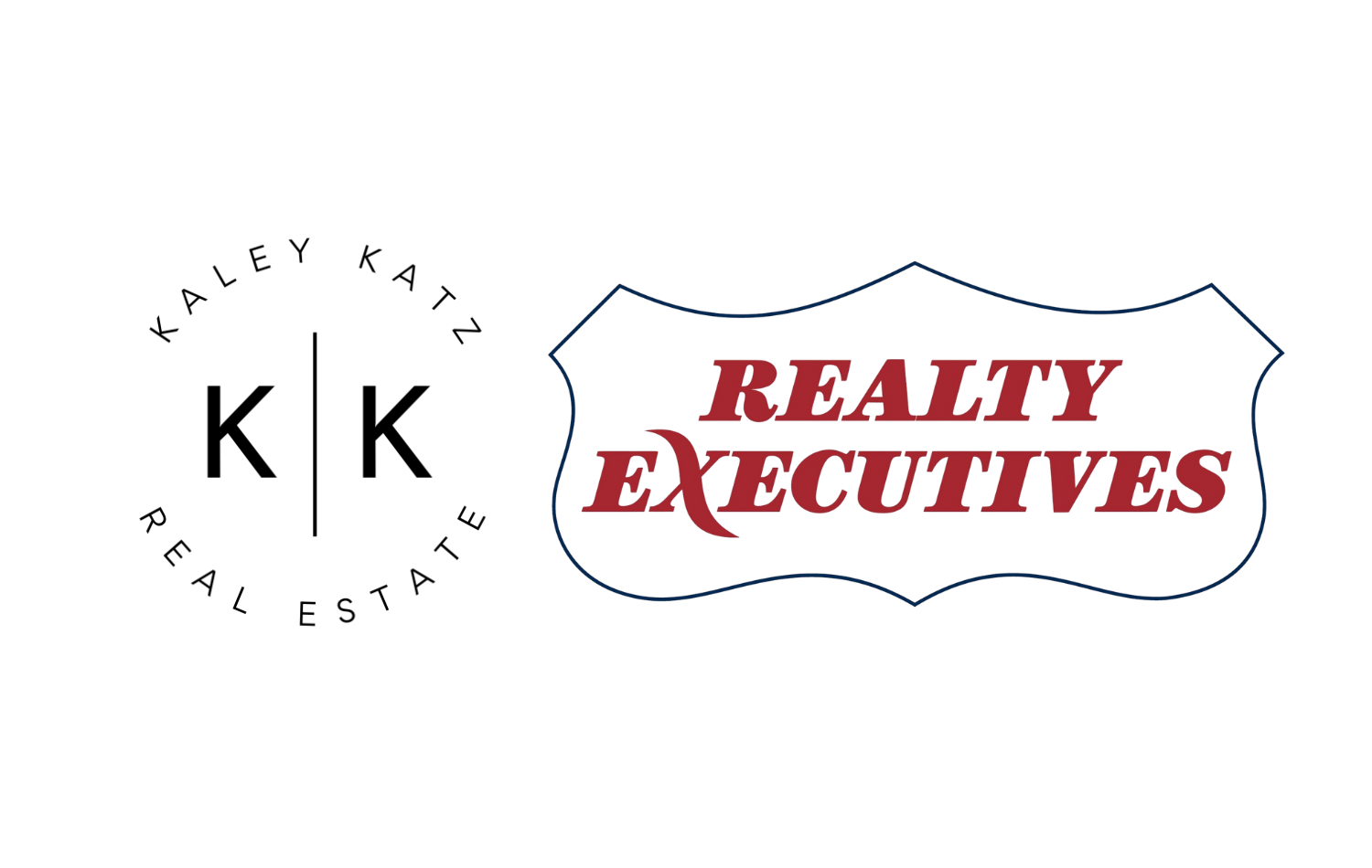 Kaley Katz Real Estate