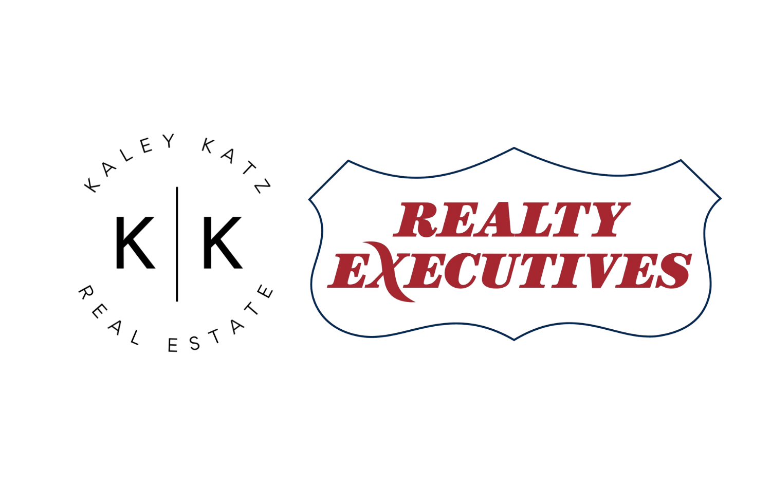 Kaley Katz Real Estate