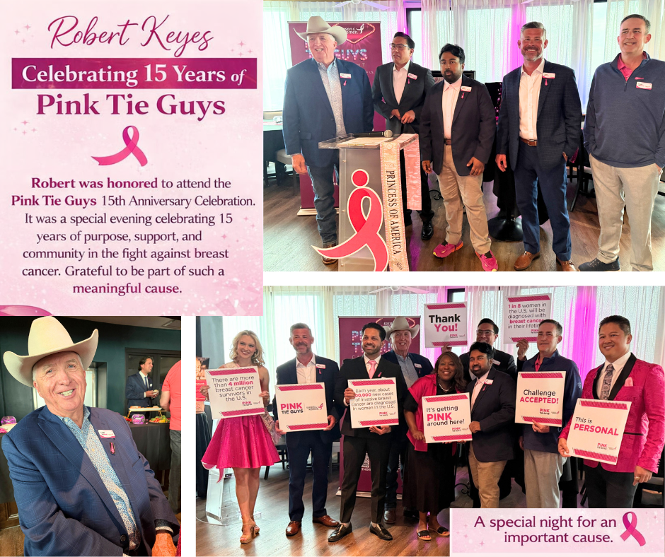 Pink Tie Guys.png