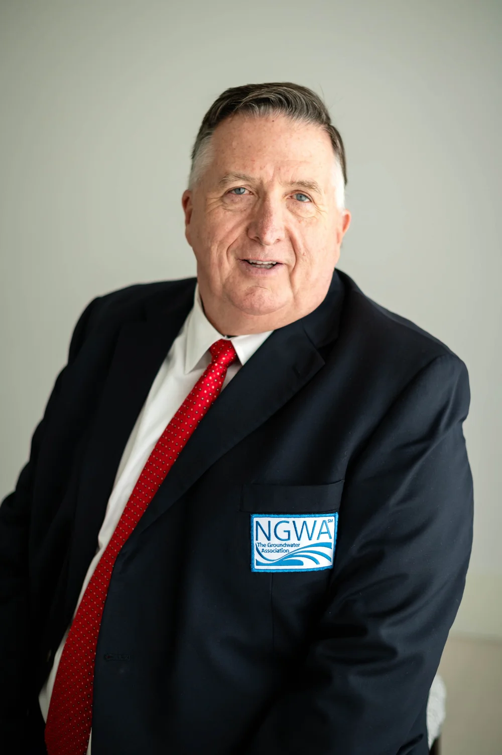 Keyes for State Senate