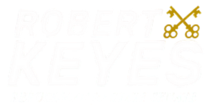 Keyes for State Senate