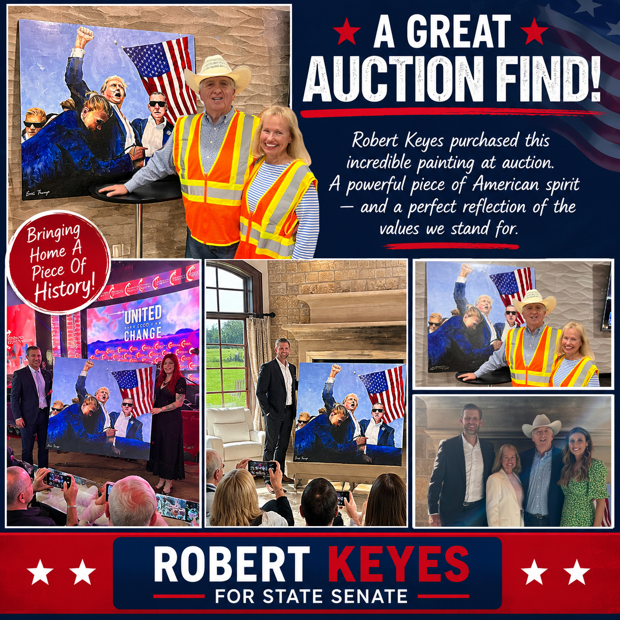auction.png