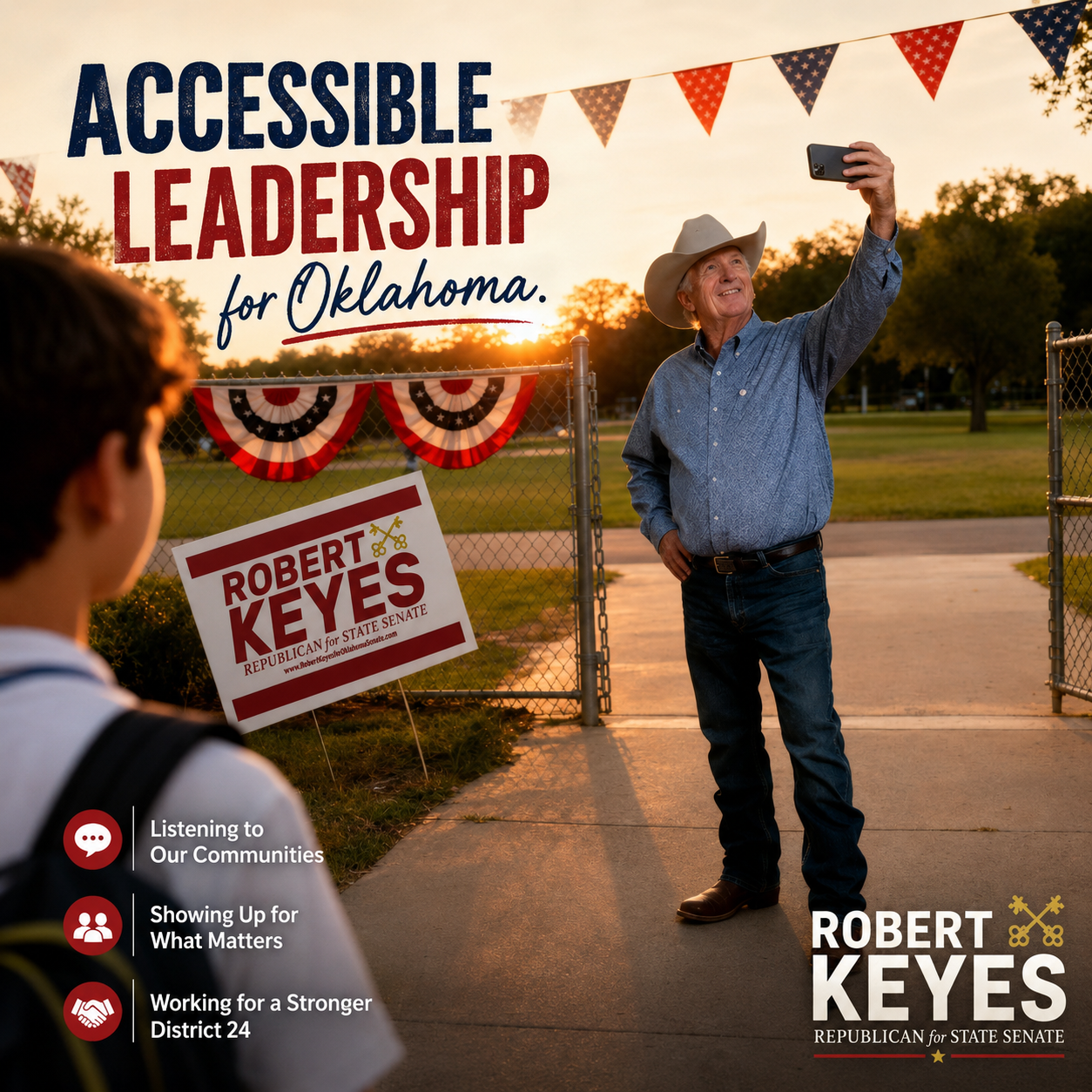 Accessible Leadership.png