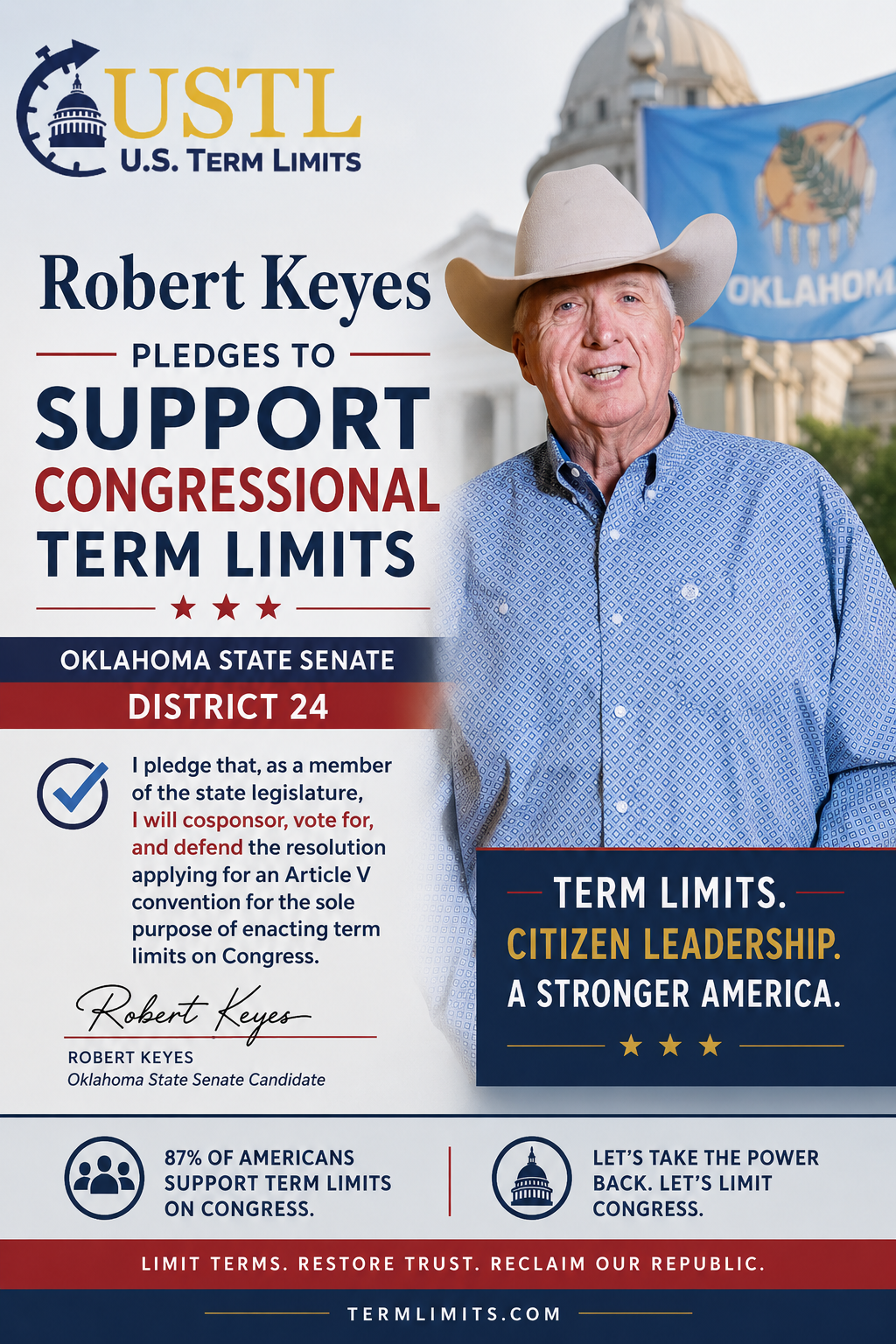 Term Limits.png