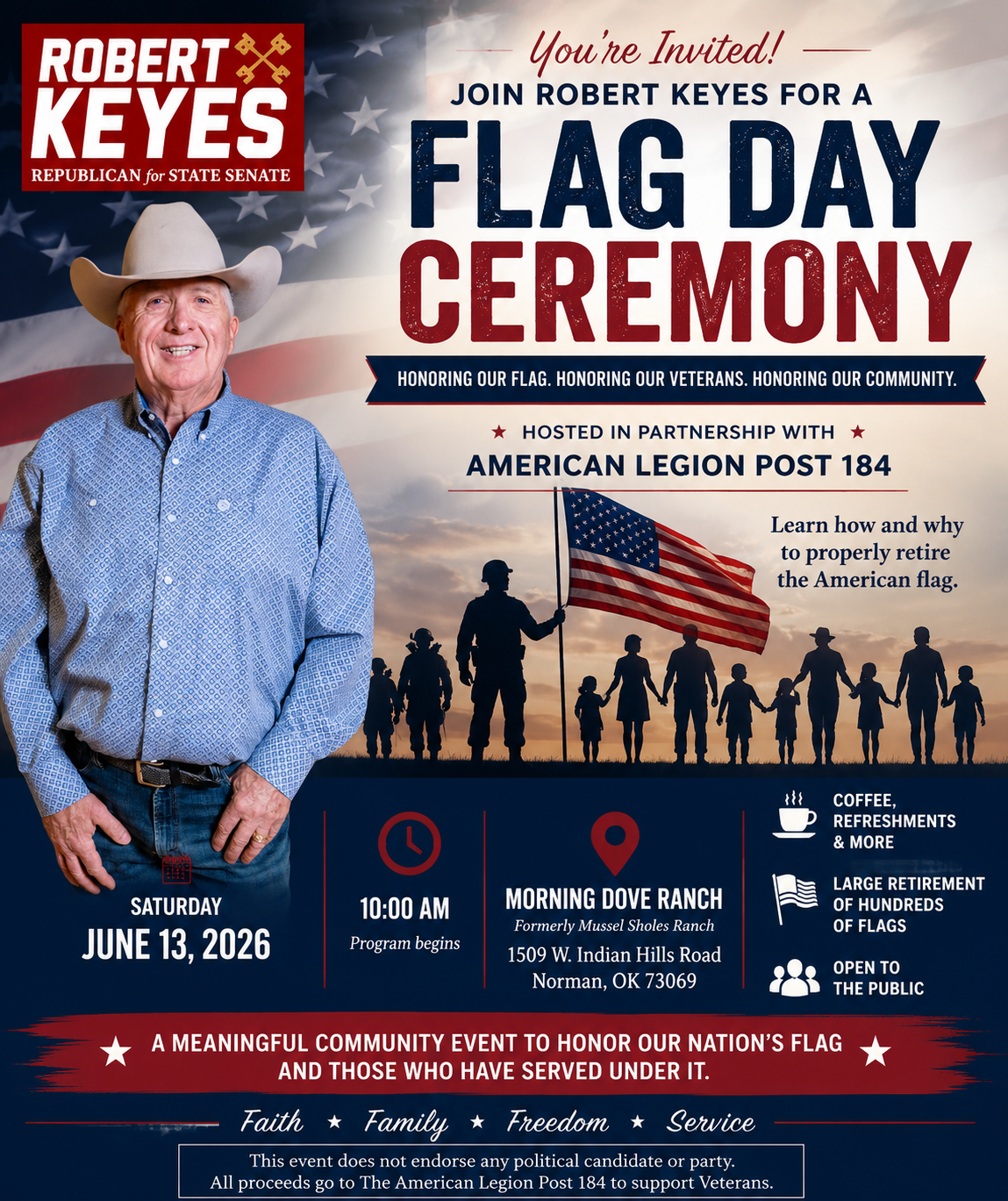 June 10-- Flag Retirement.png