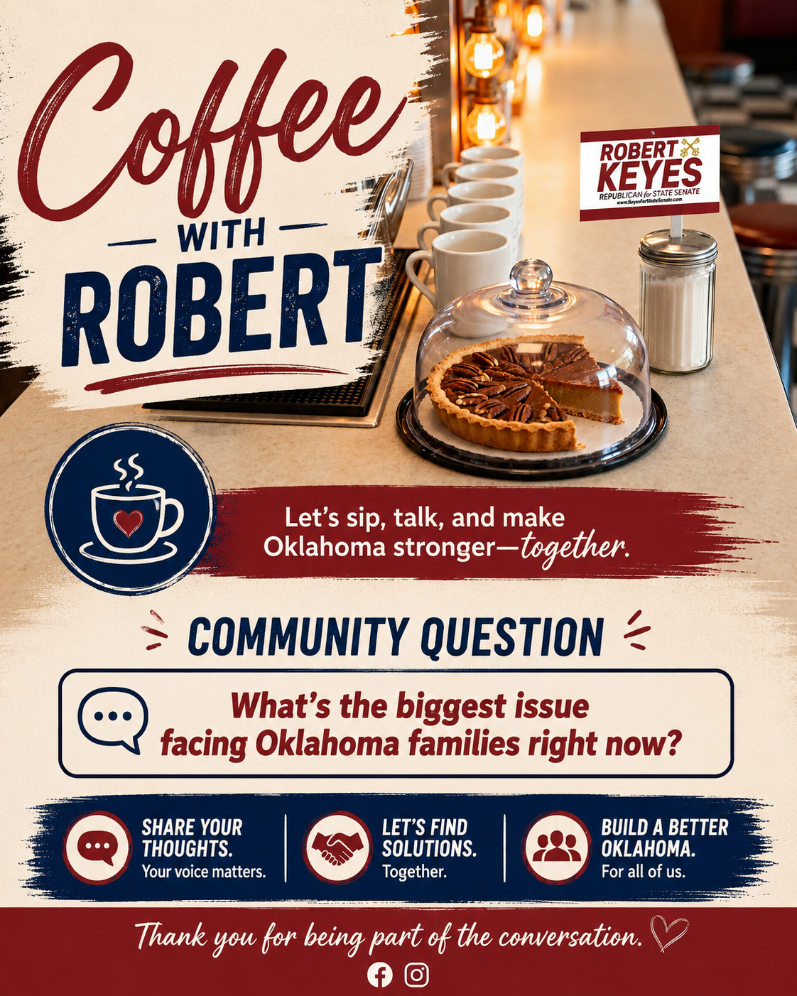 Coffee with Robert.png