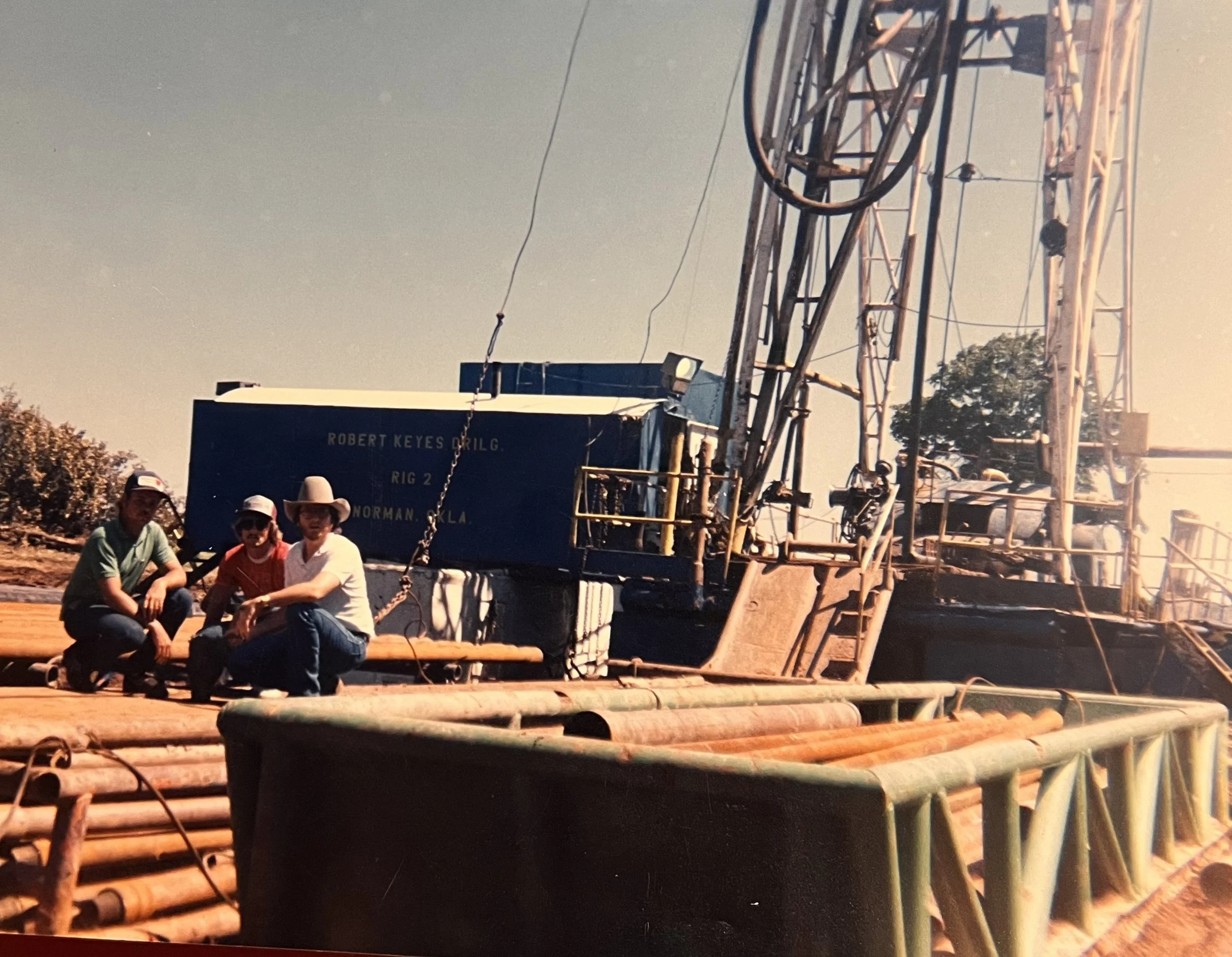 Keyes working a rig.jpg