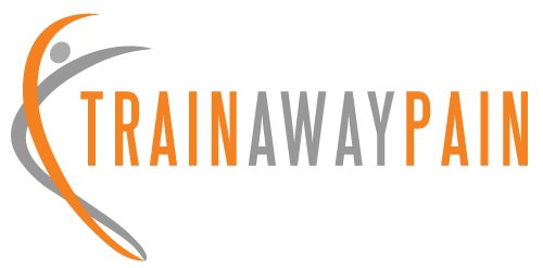 Train away Pain