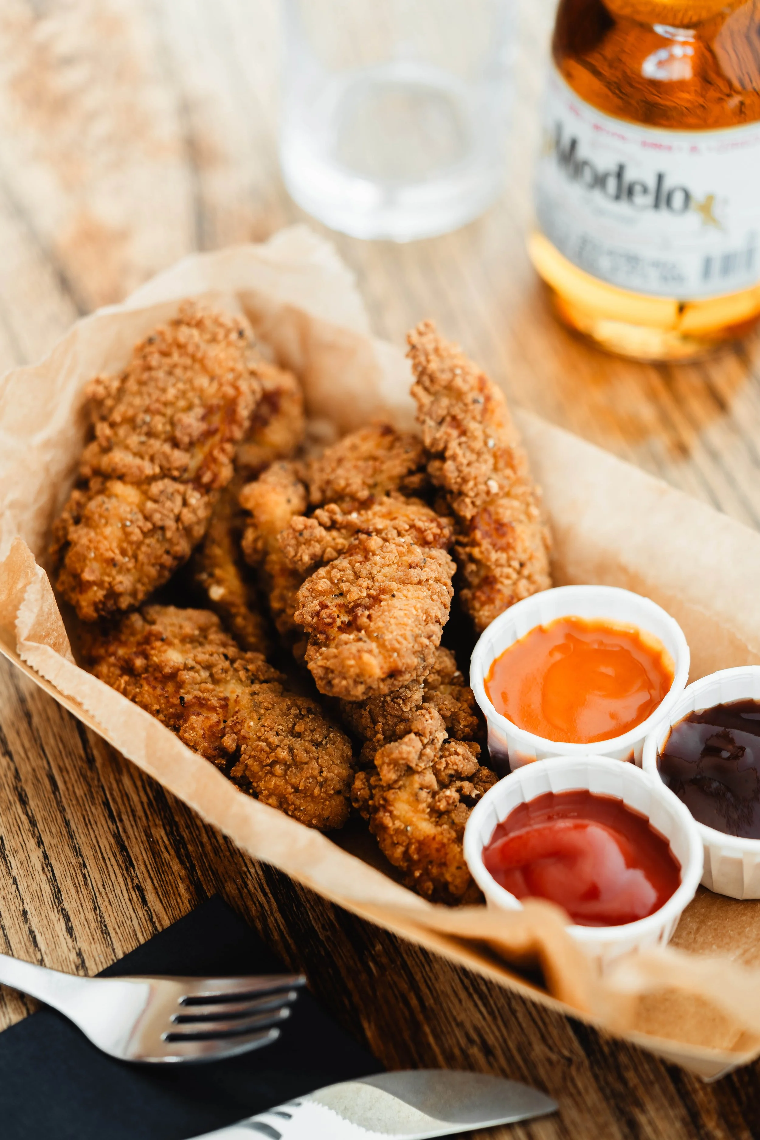 Professional food, beverage and coffee photography in Southampton, Hampshire, and London. Menu photography to showcase hospitality businesses.