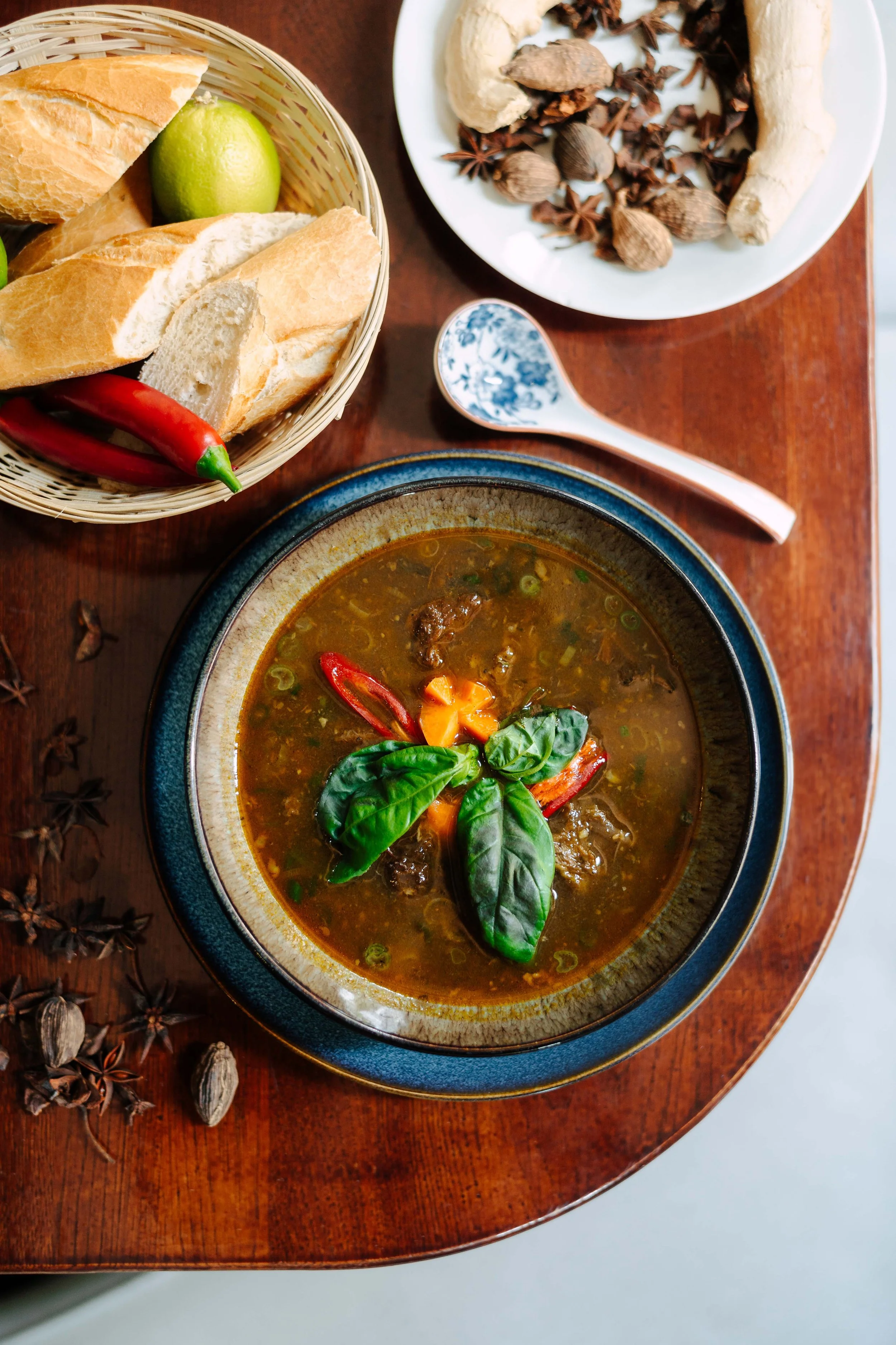 Professional food, beverage and coffee photography in Southampton, Hampshire, and London. Menu photography to showcase hospitality businesses.
