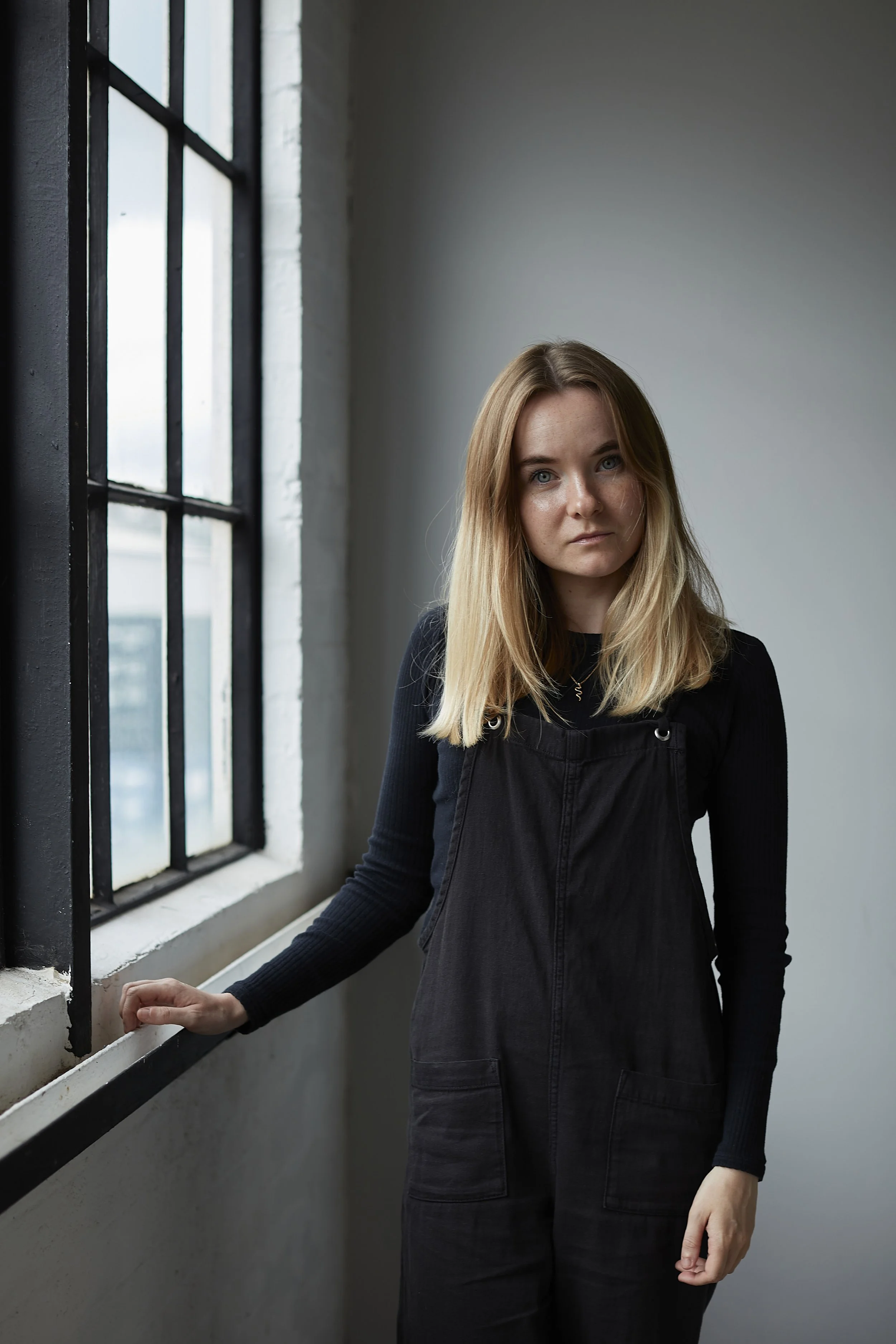 Professional portrait and headshot photography of staff, music artists, models, actors, influencers, and professionals in Southampton, Hampshire, and London.