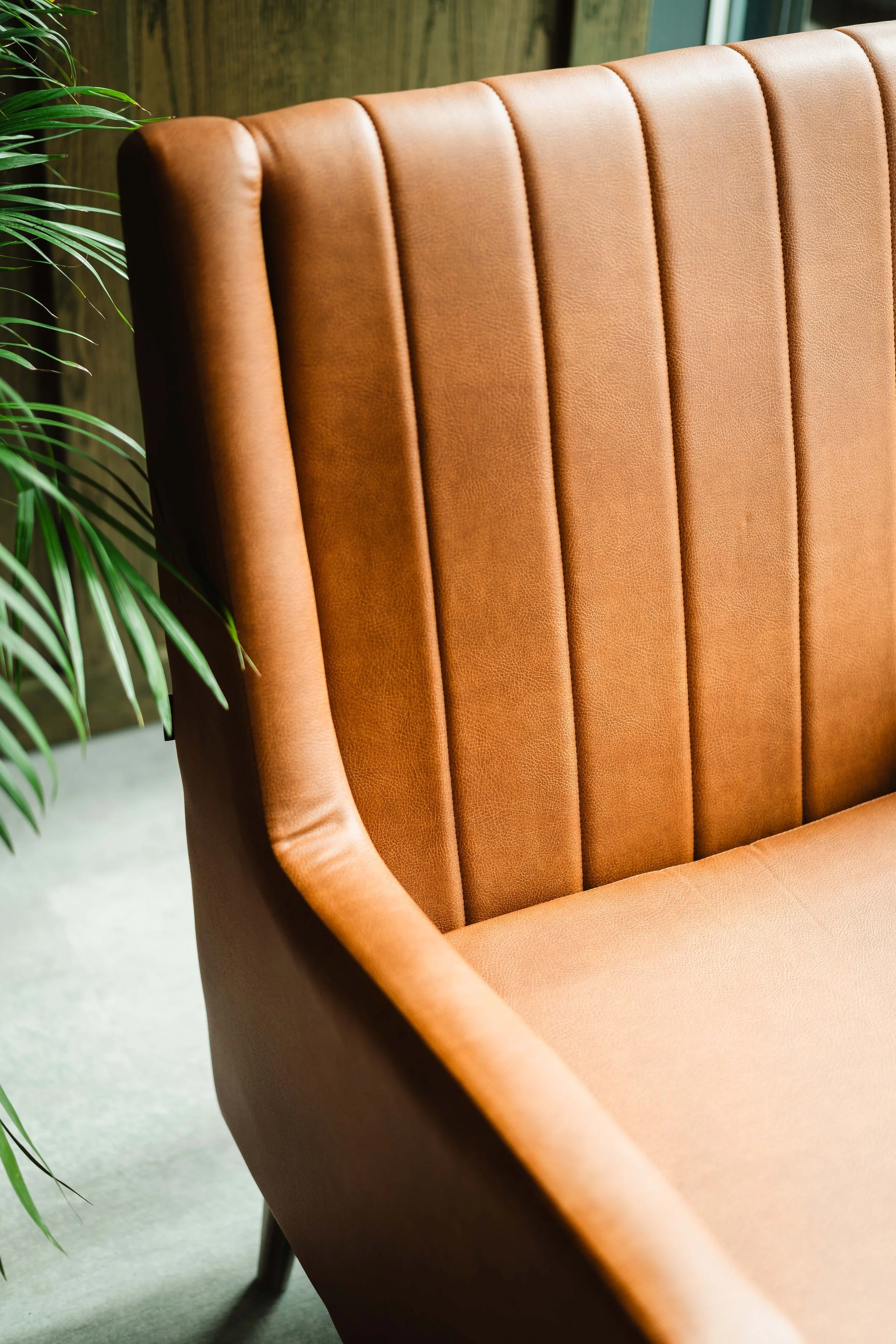 Promotional product photography in Southampton, Hampshire and London. 