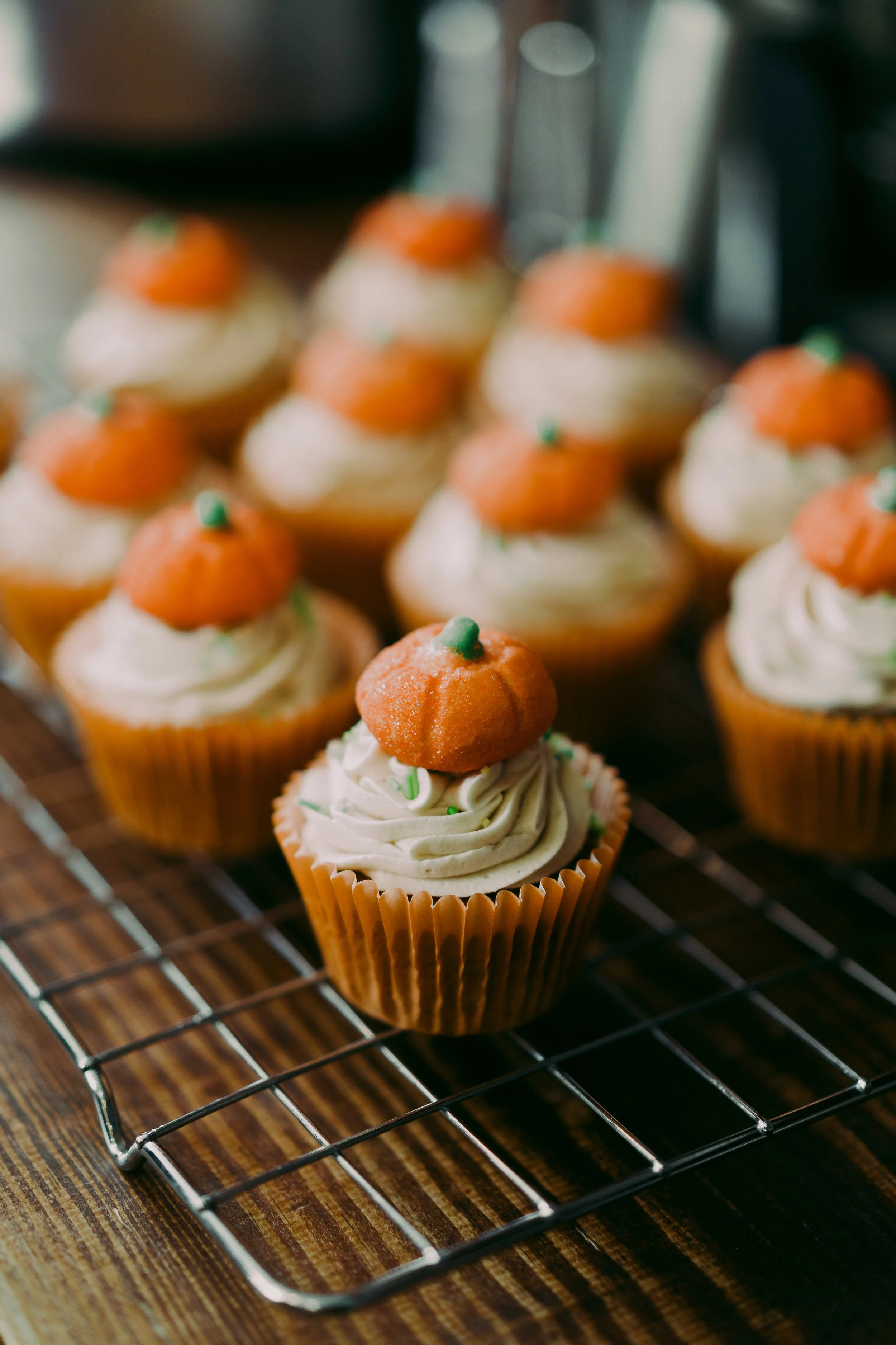 Professional food, beverage and coffee photography in Southampton, Hampshire, and London. Menu photography to showcase hospitality businesses.
