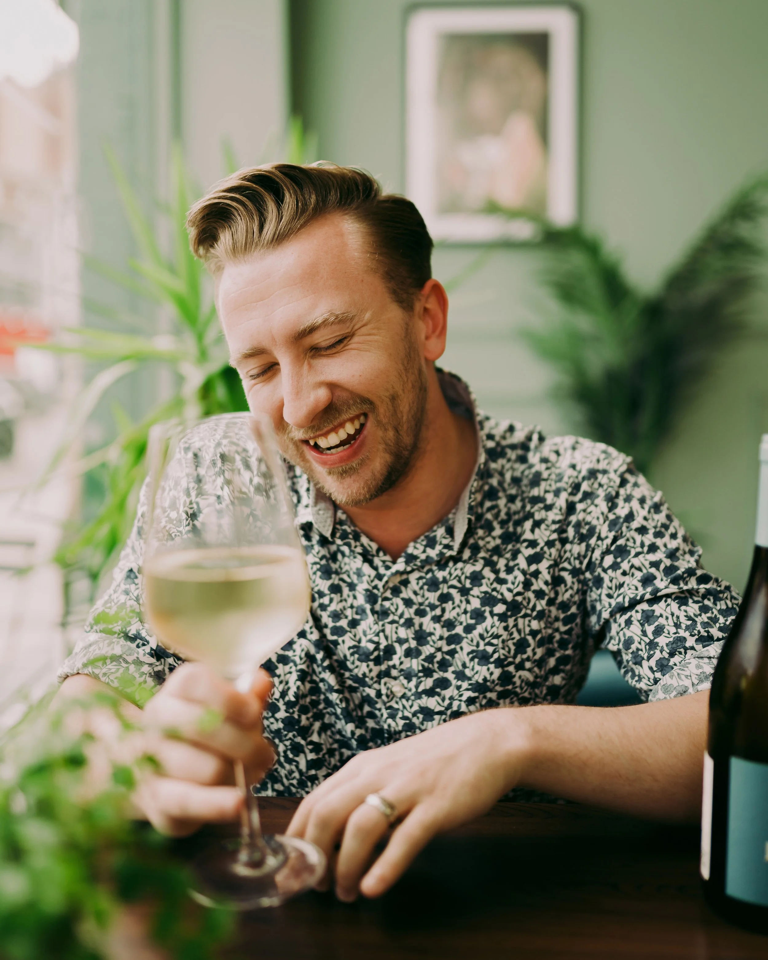 Professional portrait and headshot photography of staff, music artists, models, actors, influencers, and professionals in Southampton, Hampshire, and London.