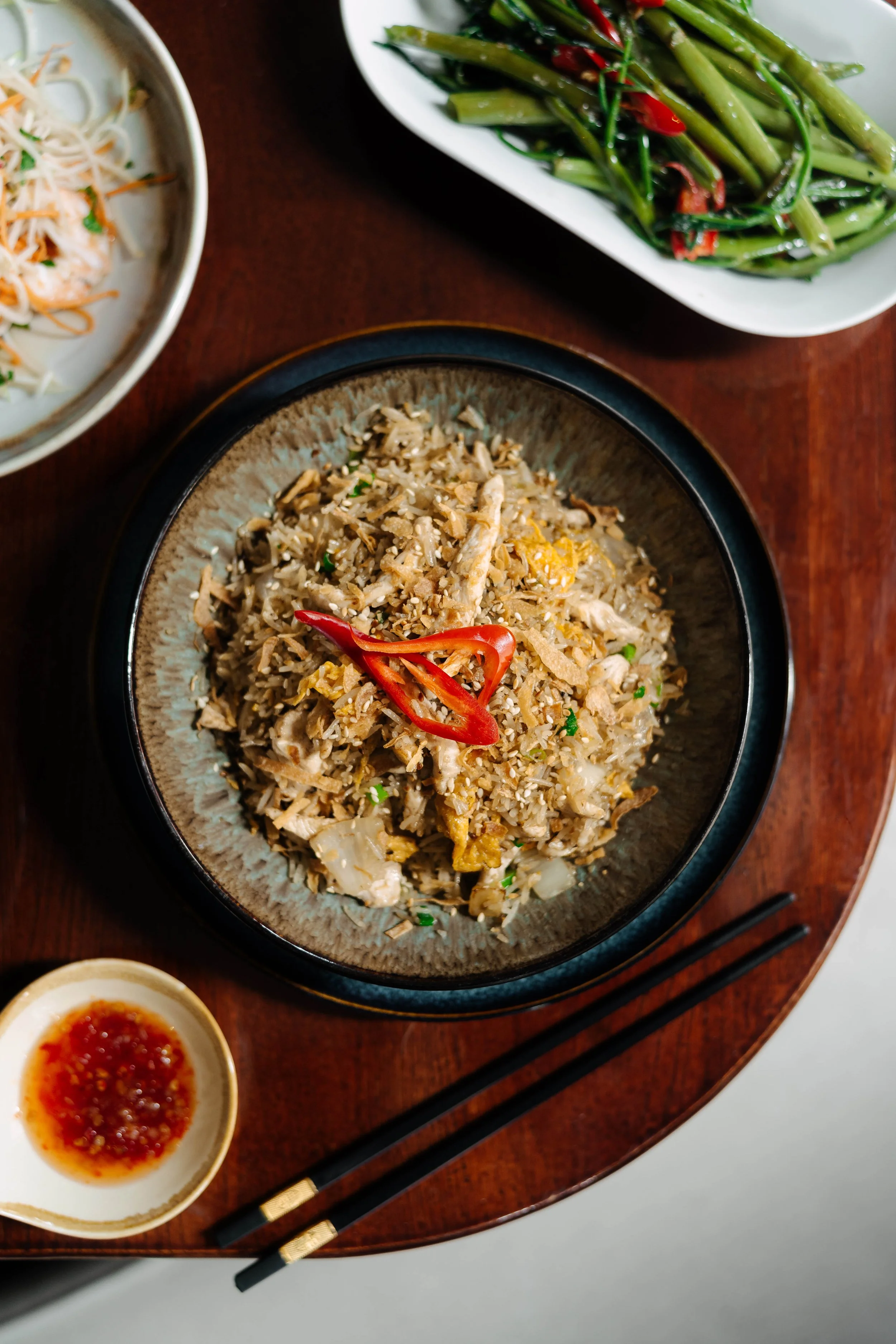 Professional food, beverage and coffee photography in Southampton, Hampshire, and London. Menu photography to showcase hospitality businesses.
