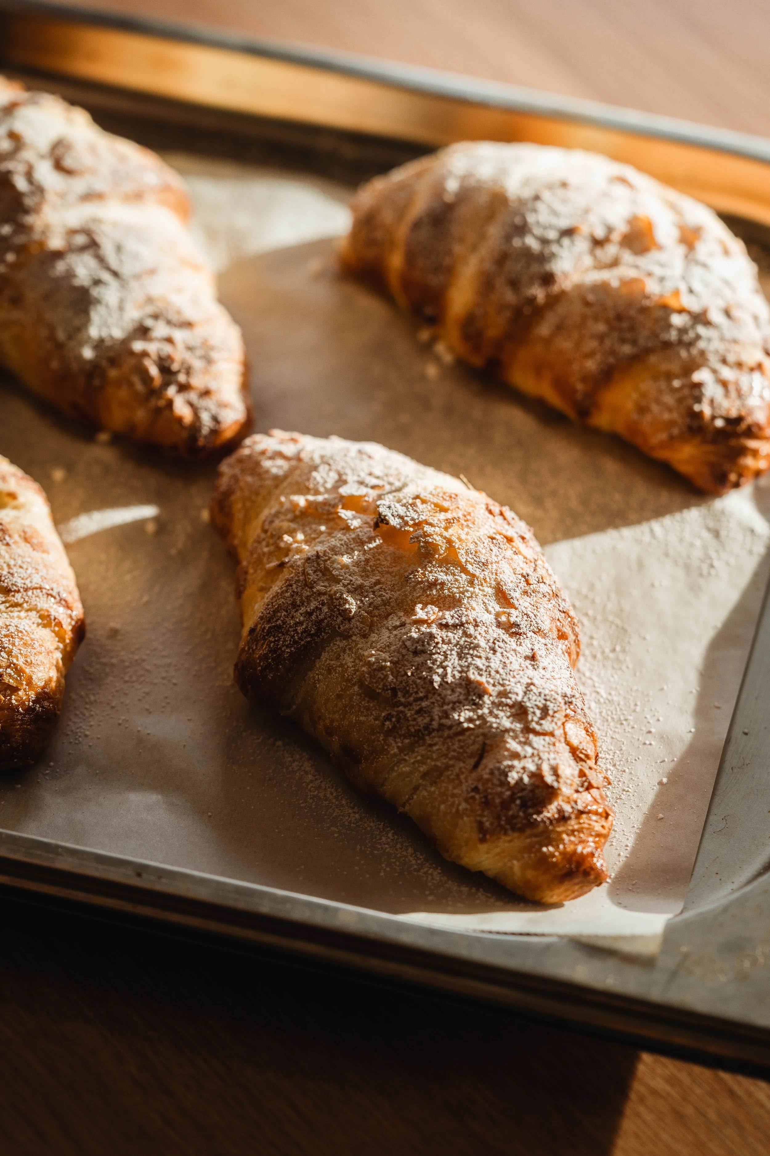 Professional food, beverage and coffee photography in Southampton, Hampshire, and London. Menu photography to showcase hospitality businesses.