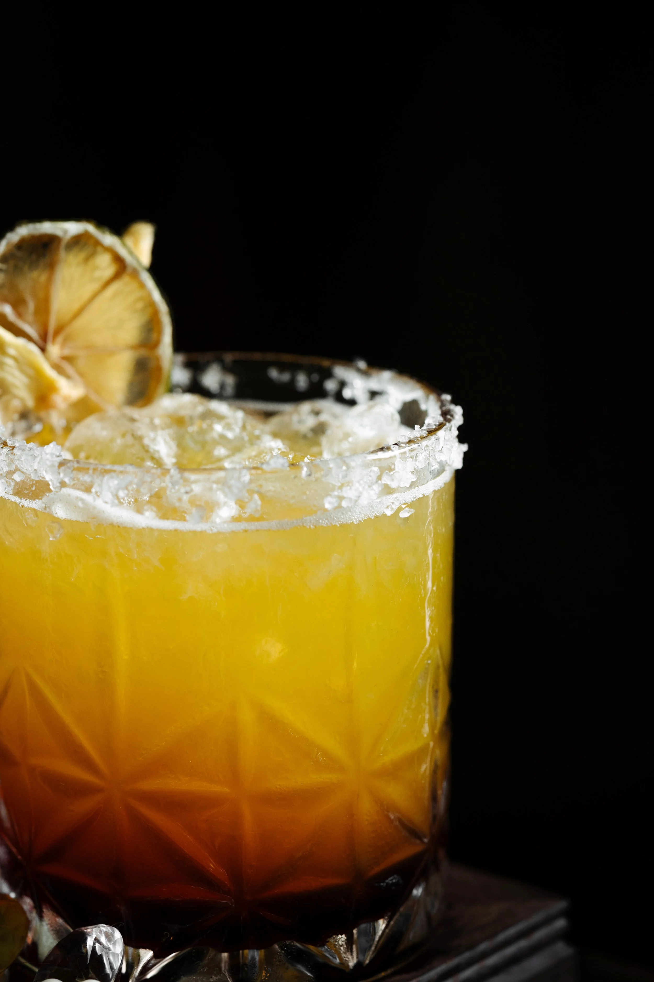 Professional food, beverage and coffee photography in Southampton, Hampshire, and London. Menu photography to showcase hospitality businesses.