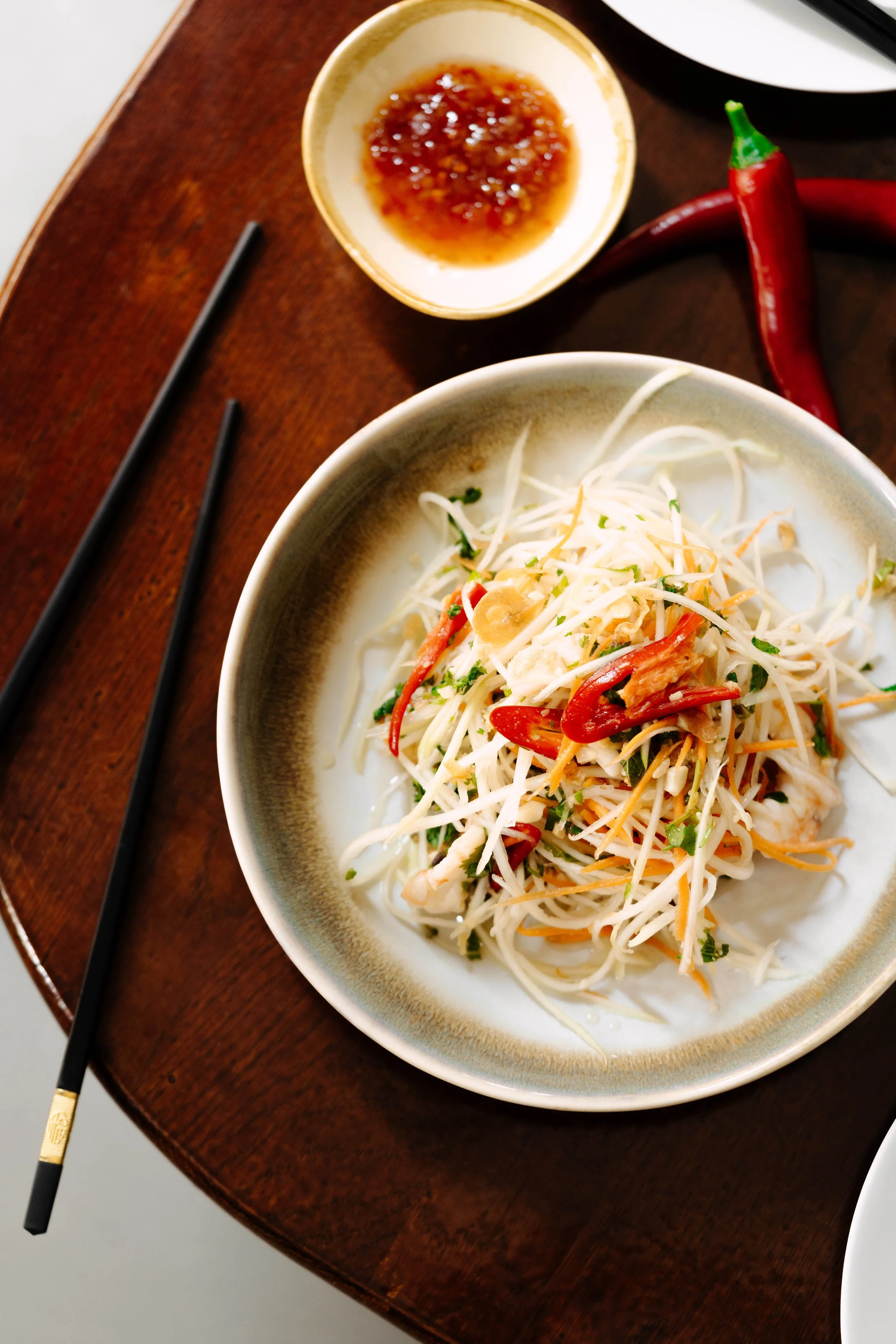 Professional food, beverage and coffee photography in Southampton, Hampshire, and London. Menu photography to showcase hospitality businesses.
