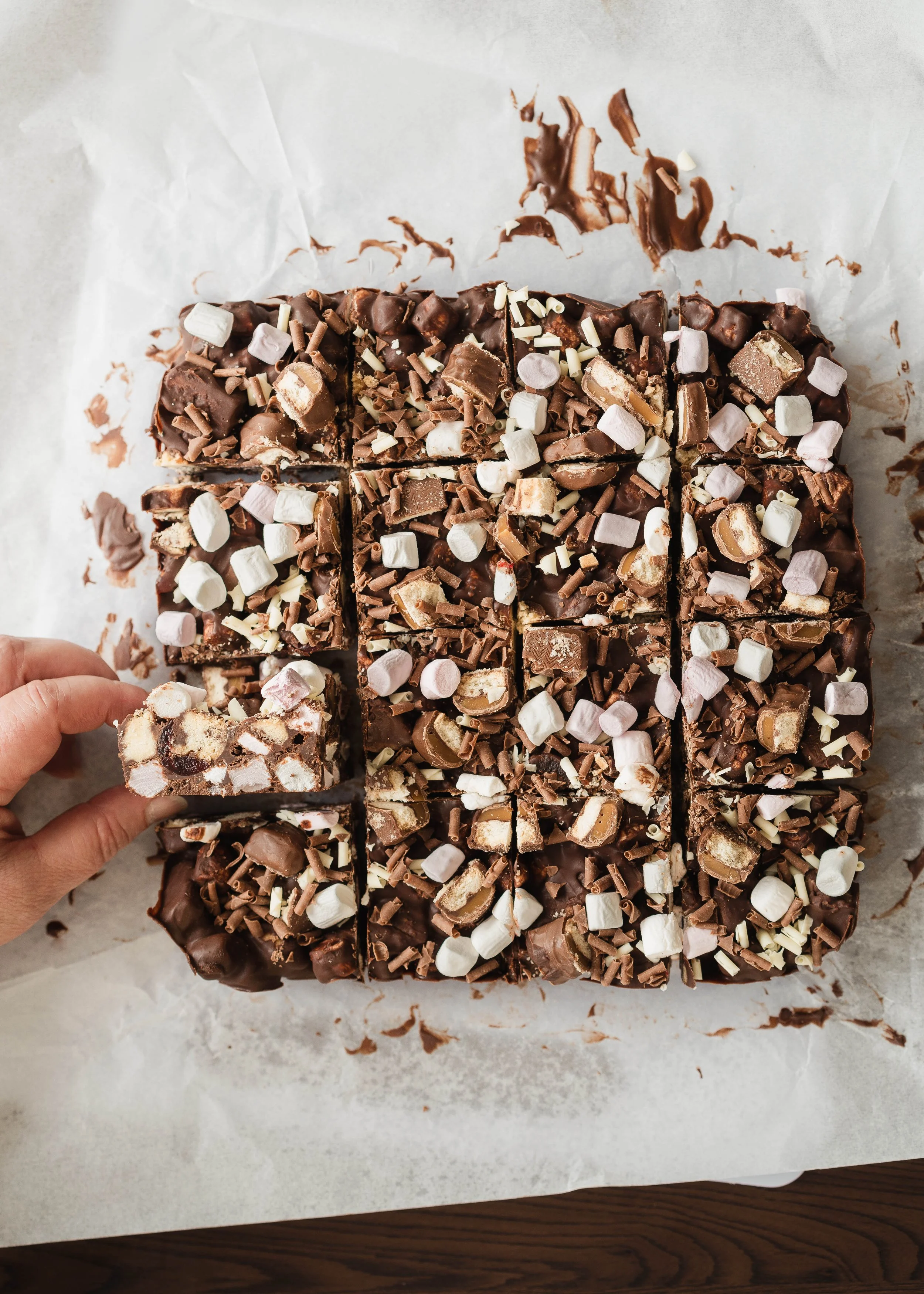 Professional food, beverage and coffee photography in Southampton, Hampshire, and London. Menu photography to showcase hospitality businesses.