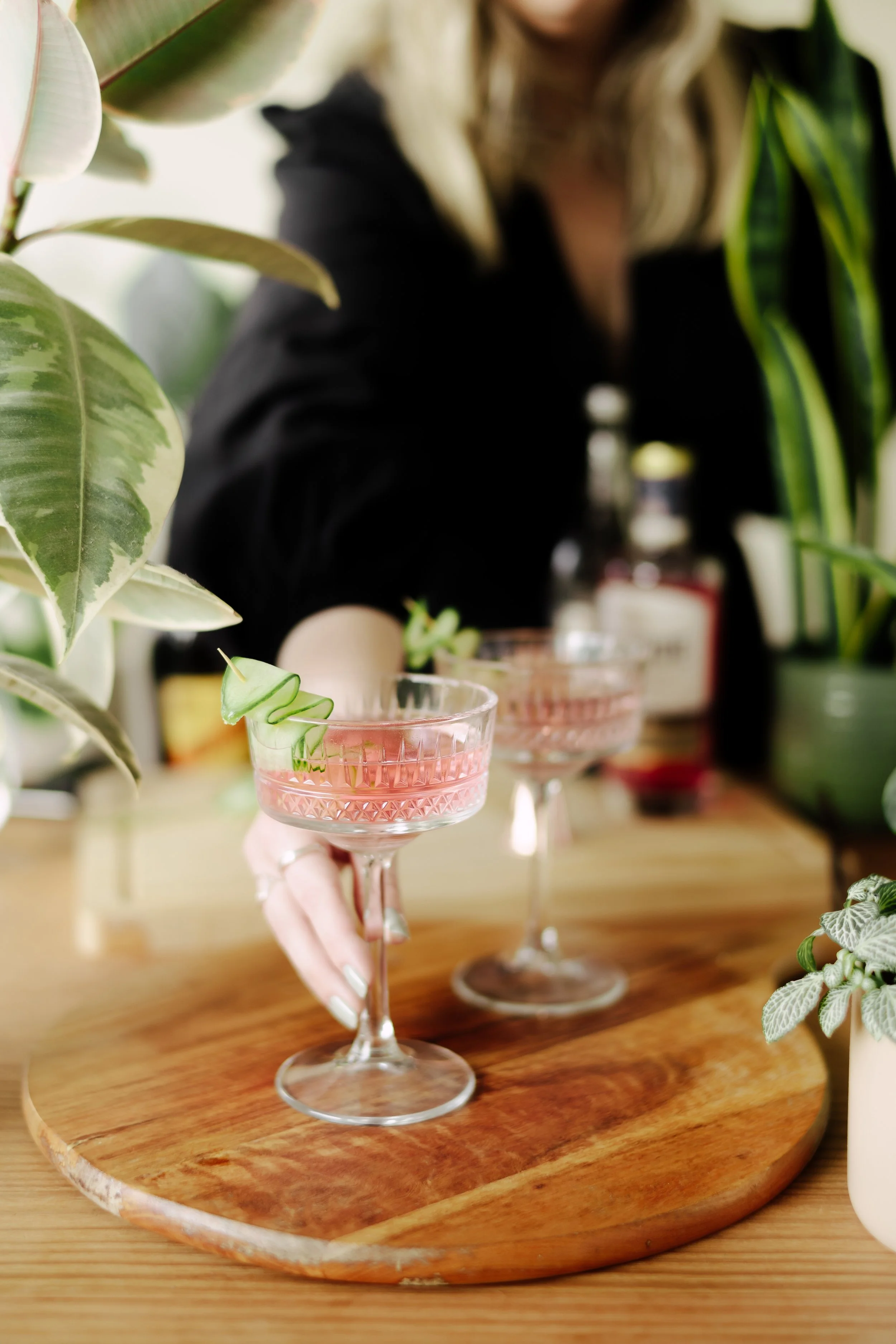 Professional food, beverage and coffee photography in Southampton, Hampshire, and London. Menu photography to showcase hospitality businesses.