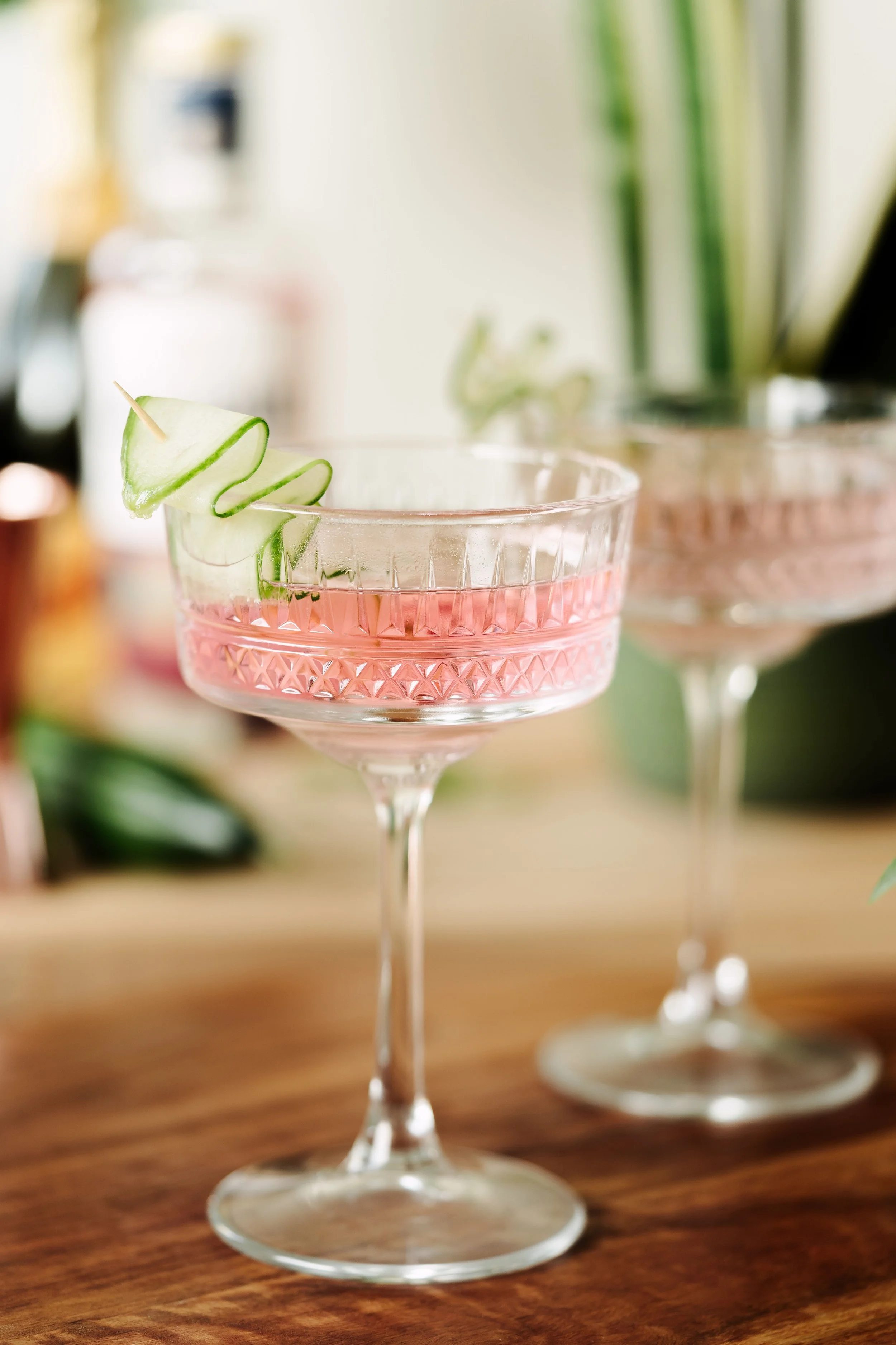 Professional food, beverage and coffee photography in Southampton, Hampshire, and London. Menu photography to showcase hospitality businesses.