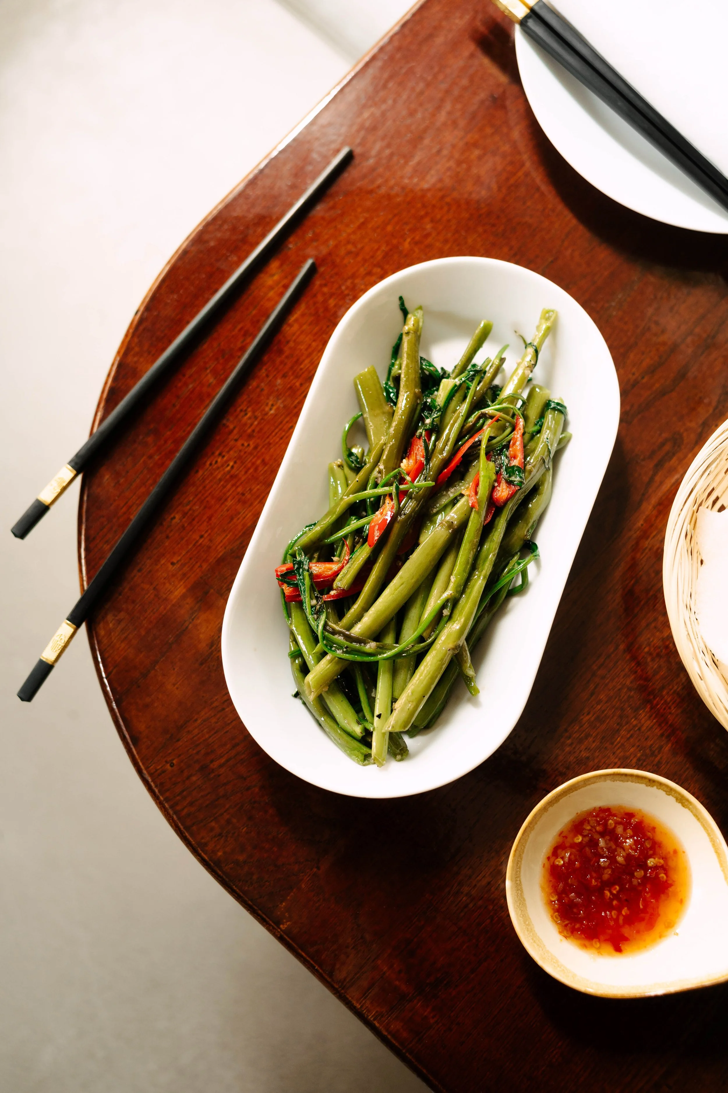 Professional food, beverage and coffee photography in Southampton, Hampshire, and London. Menu photography to showcase hospitality businesses.