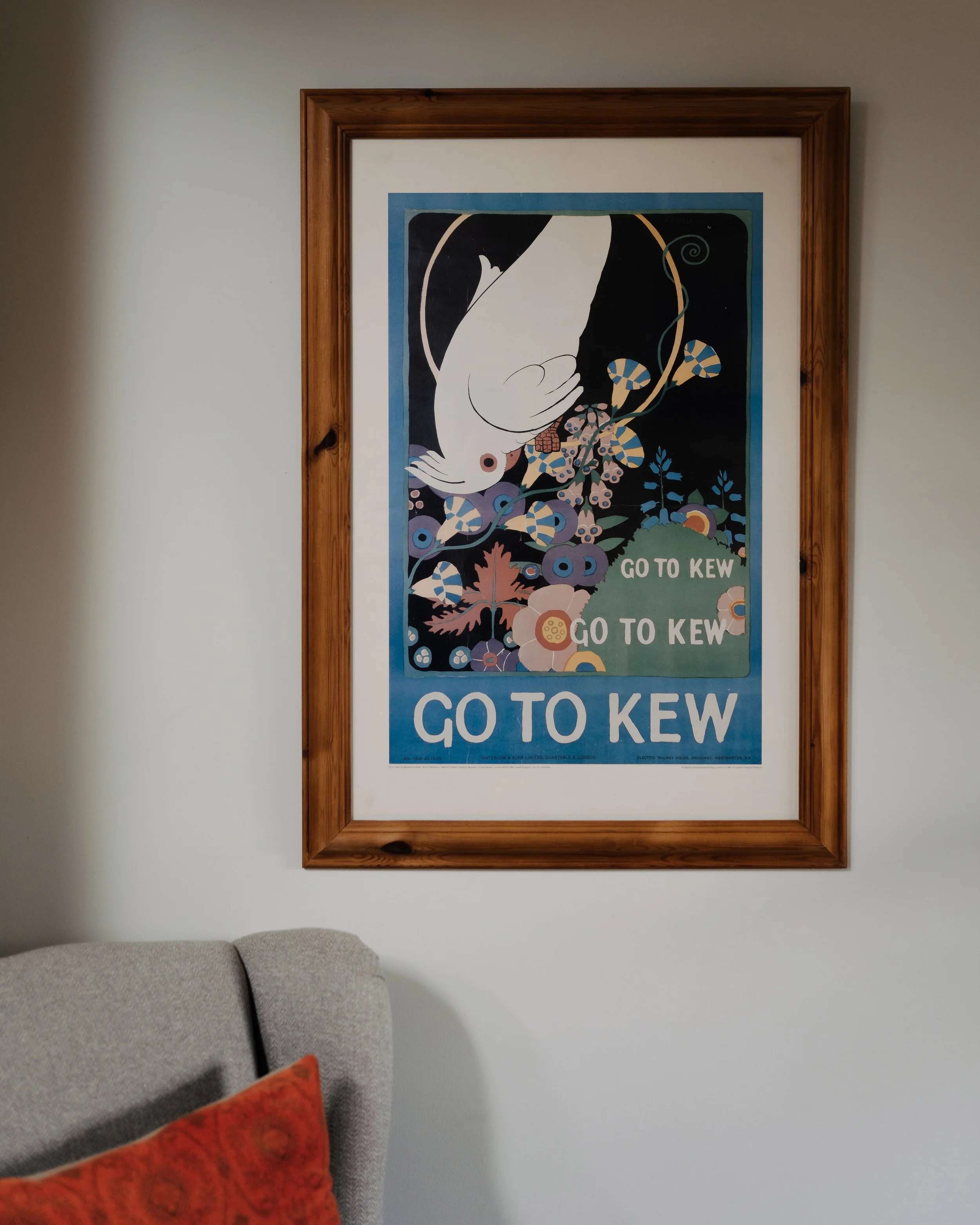 Interior property photography for restaurants, bars, pubs, estate agents, airbnb, holiday rentals interior designers in Southampton, Hampshire and London.