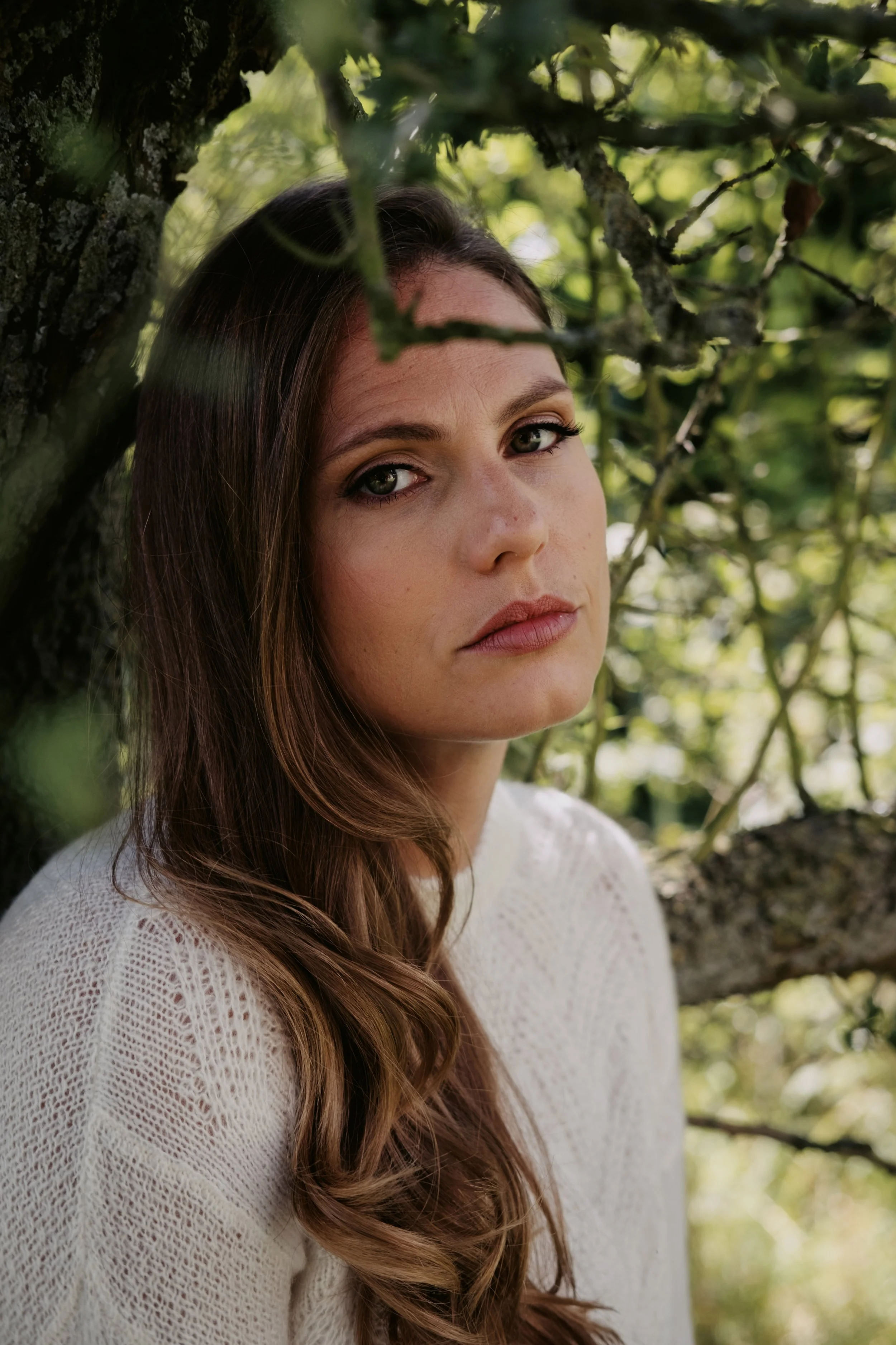 Professional portrait and headshot photography of staff, music artists, models, actors, influencers, and professionals in Southampton, Hampshire, and London.