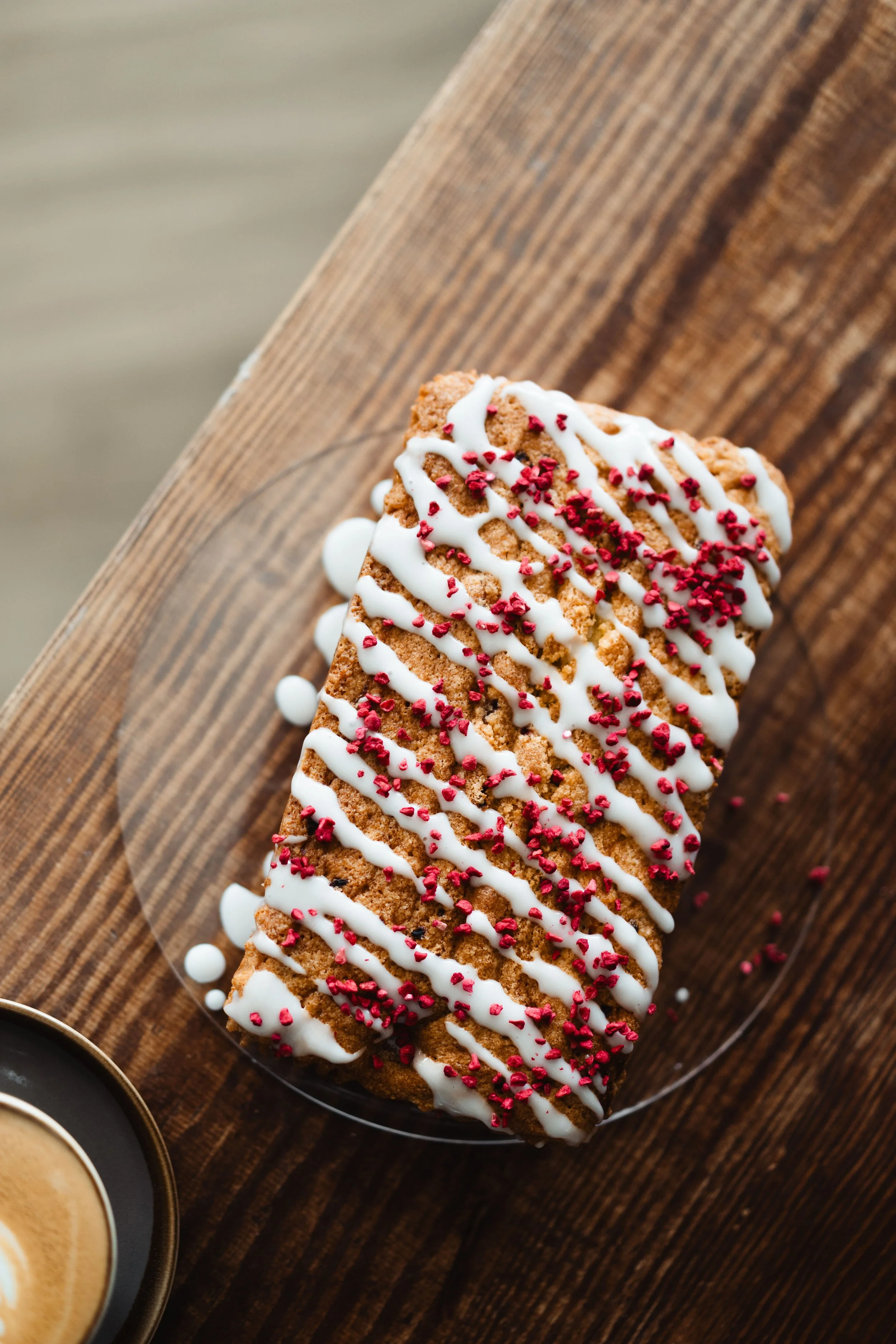 Professional food, beverage and coffee photography in Southampton, Hampshire, and London. Menu photography to showcase hospitality businesses.