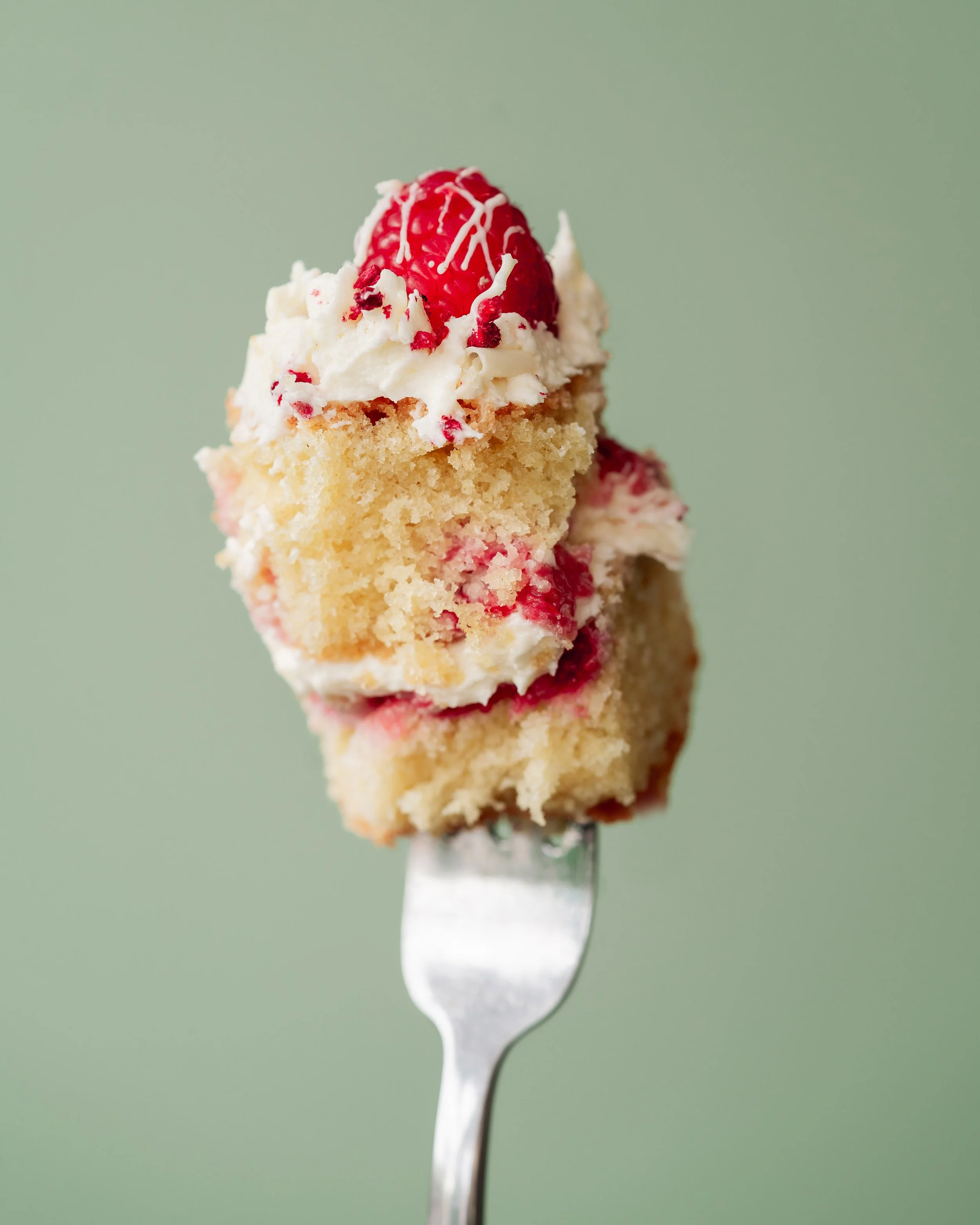 Professional food, beverage and coffee photography in Southampton, Hampshire, and London. Menu photography to showcase hospitality businesses.