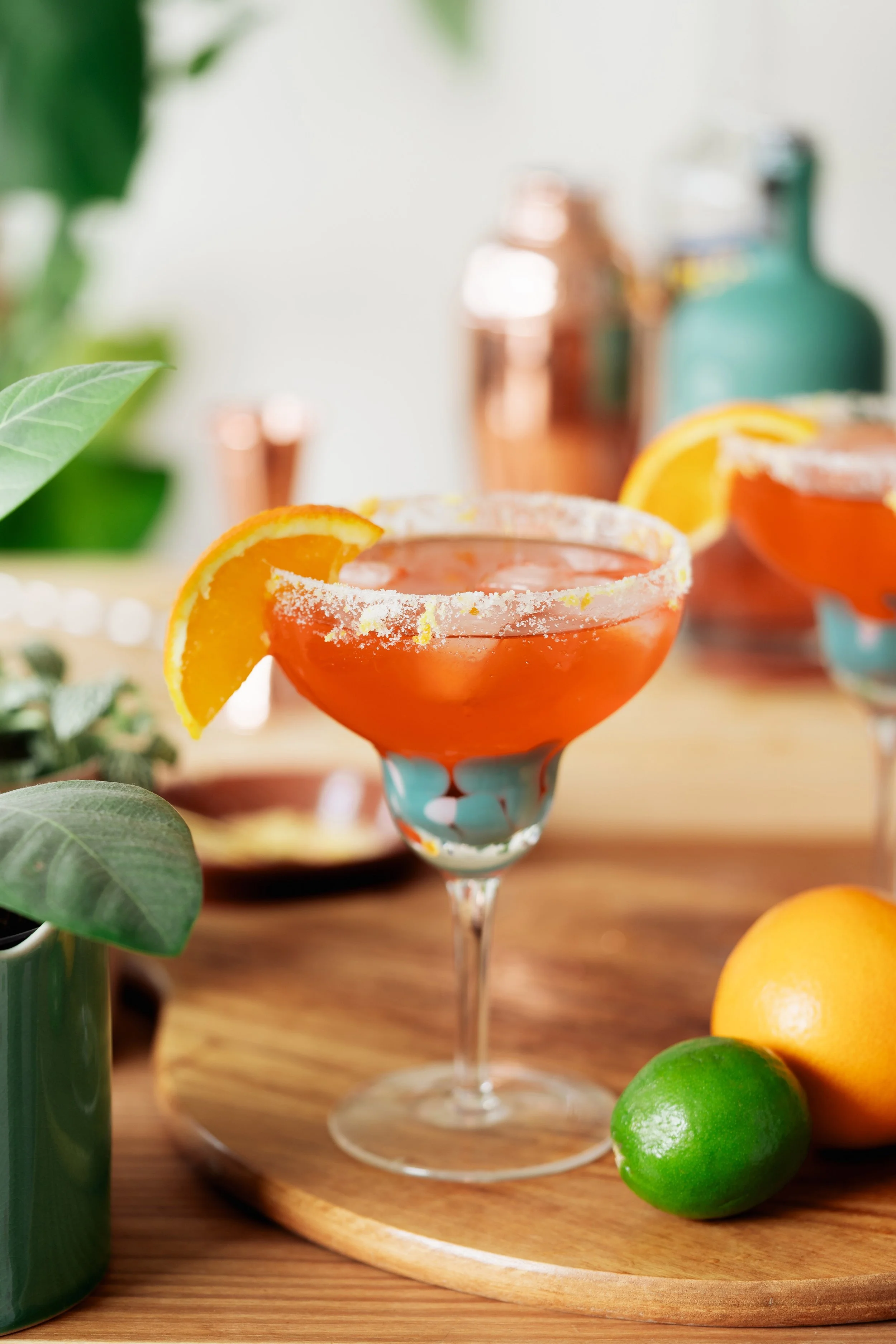 Professional food, beverage and coffee photography in Southampton, Hampshire, and London. Menu photography to showcase hospitality businesses.