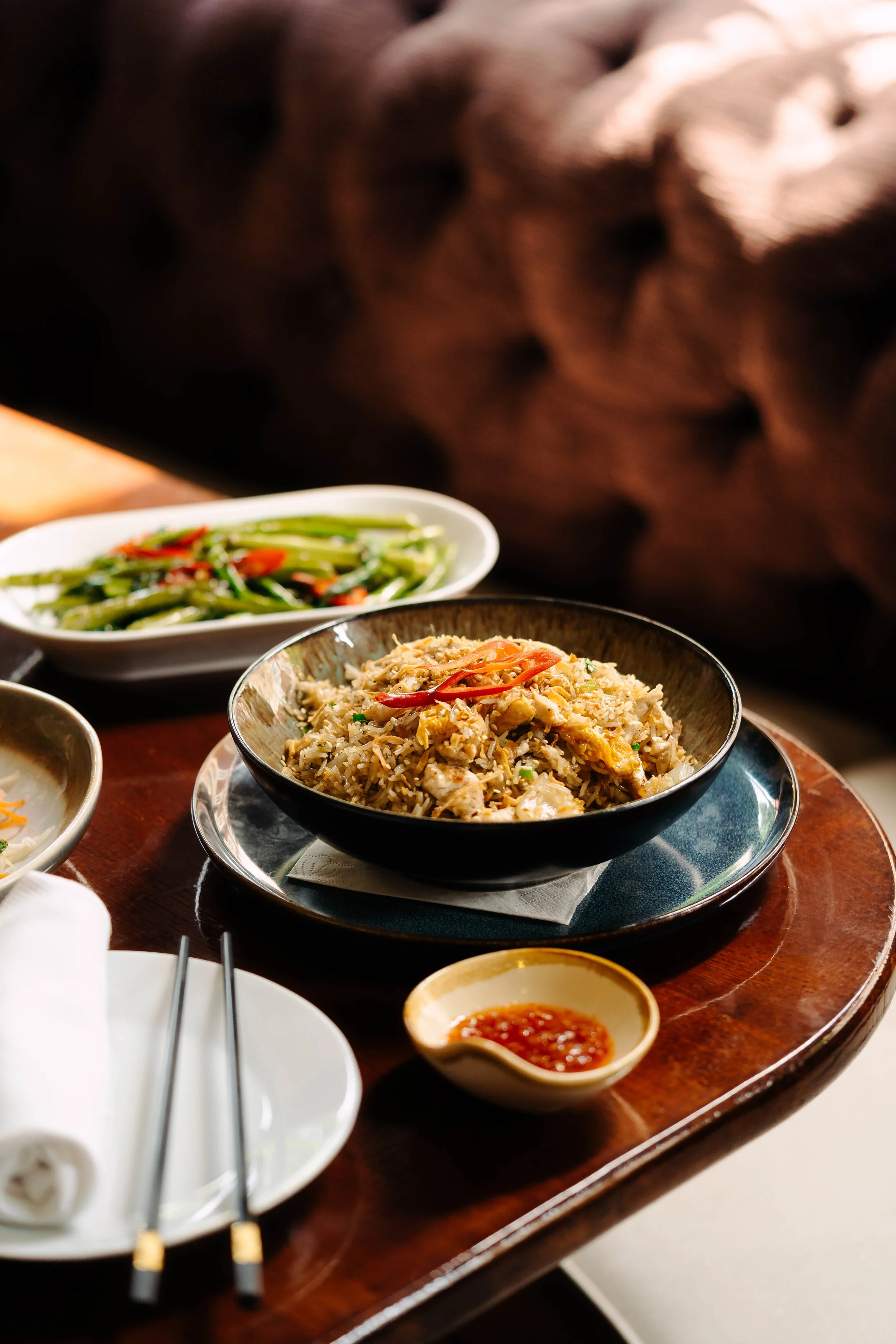 Professional food, beverage and coffee photography in Southampton, Hampshire, and London. Menu photography to showcase hospitality businesses.