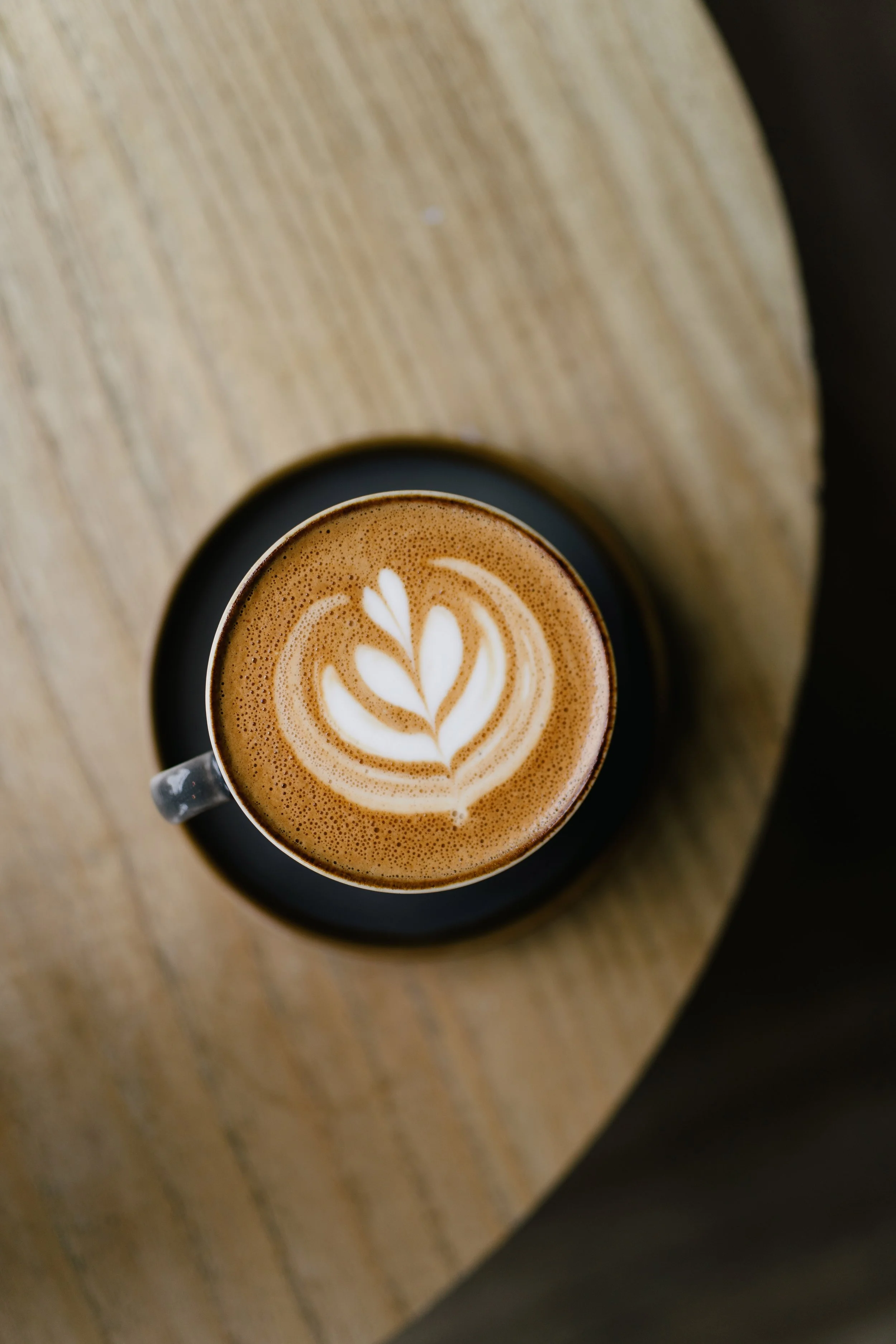 Professional food, beverage and coffee photography in Southampton, Hampshire, and London. Menu photography to showcase hospitality businesses.