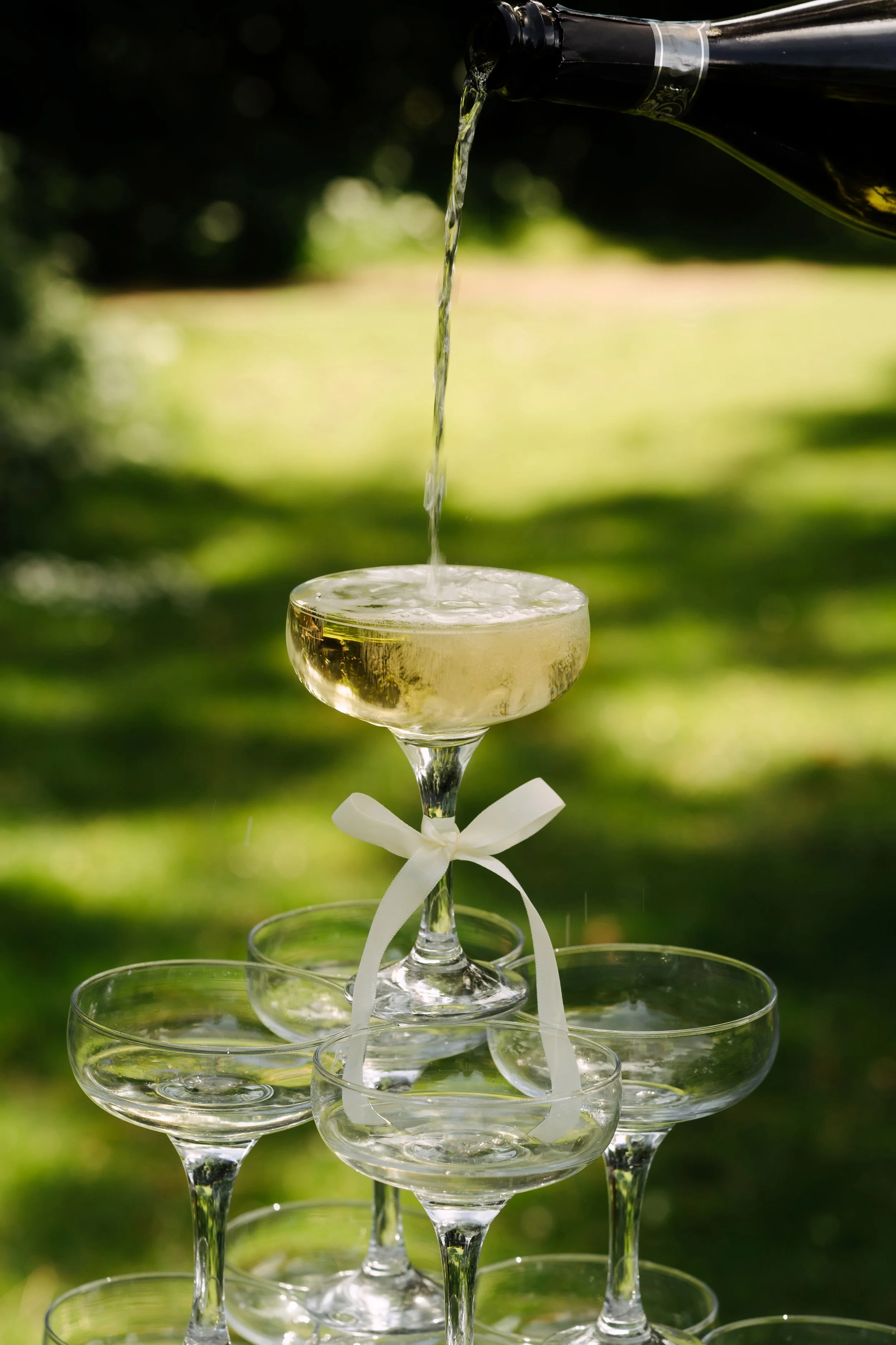Drinks and barware professional photography in Southampton, Hampshire and London.