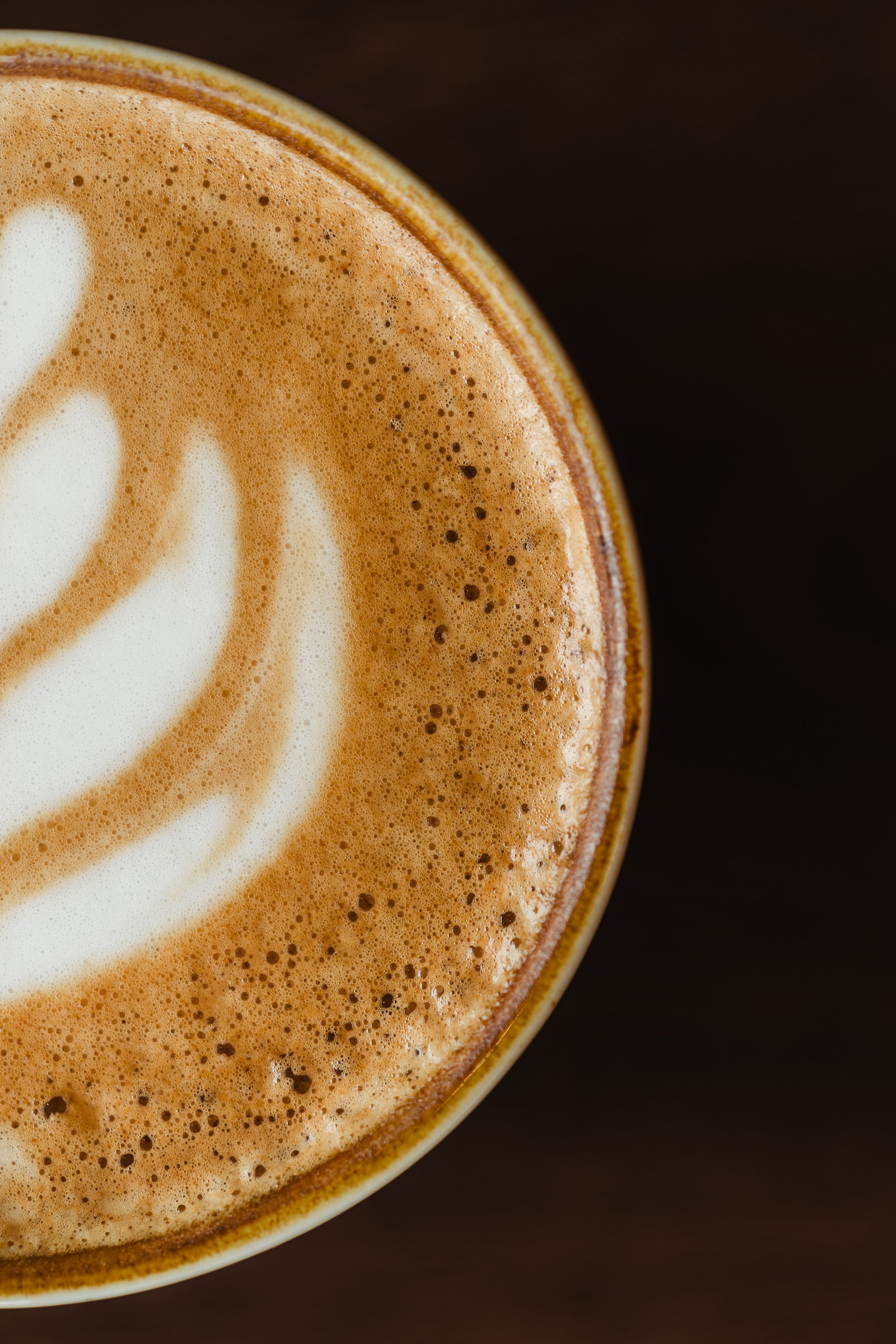 Professional food, beverage and coffee photography in Southampton, Hampshire, and London. Menu photography to showcase hospitality businesses.