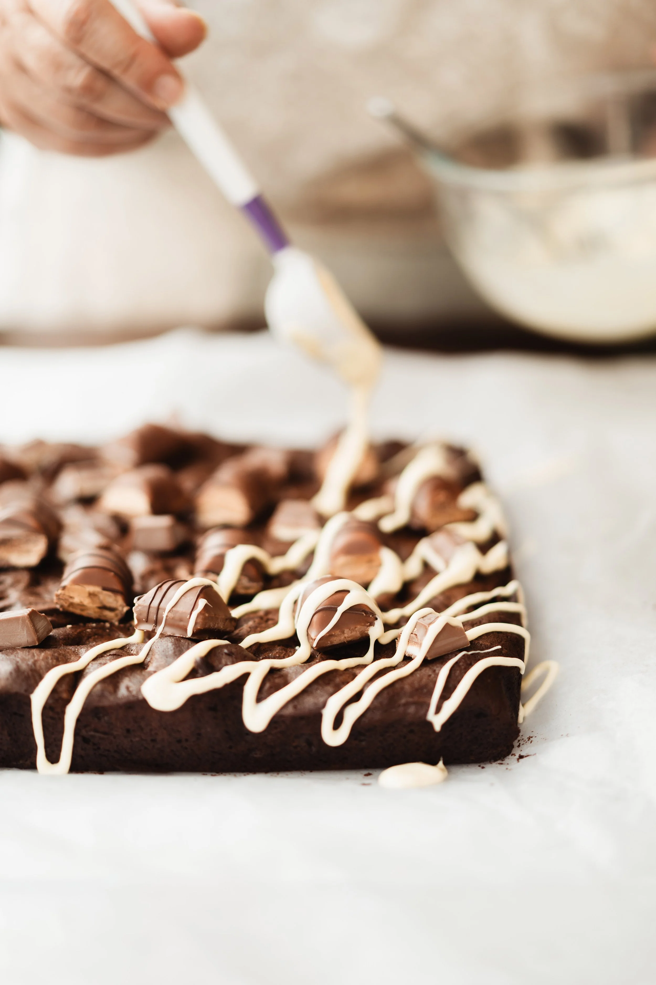 Professional food, beverage and coffee photography in Southampton, Hampshire, and London. Menu photography to showcase hospitality businesses.