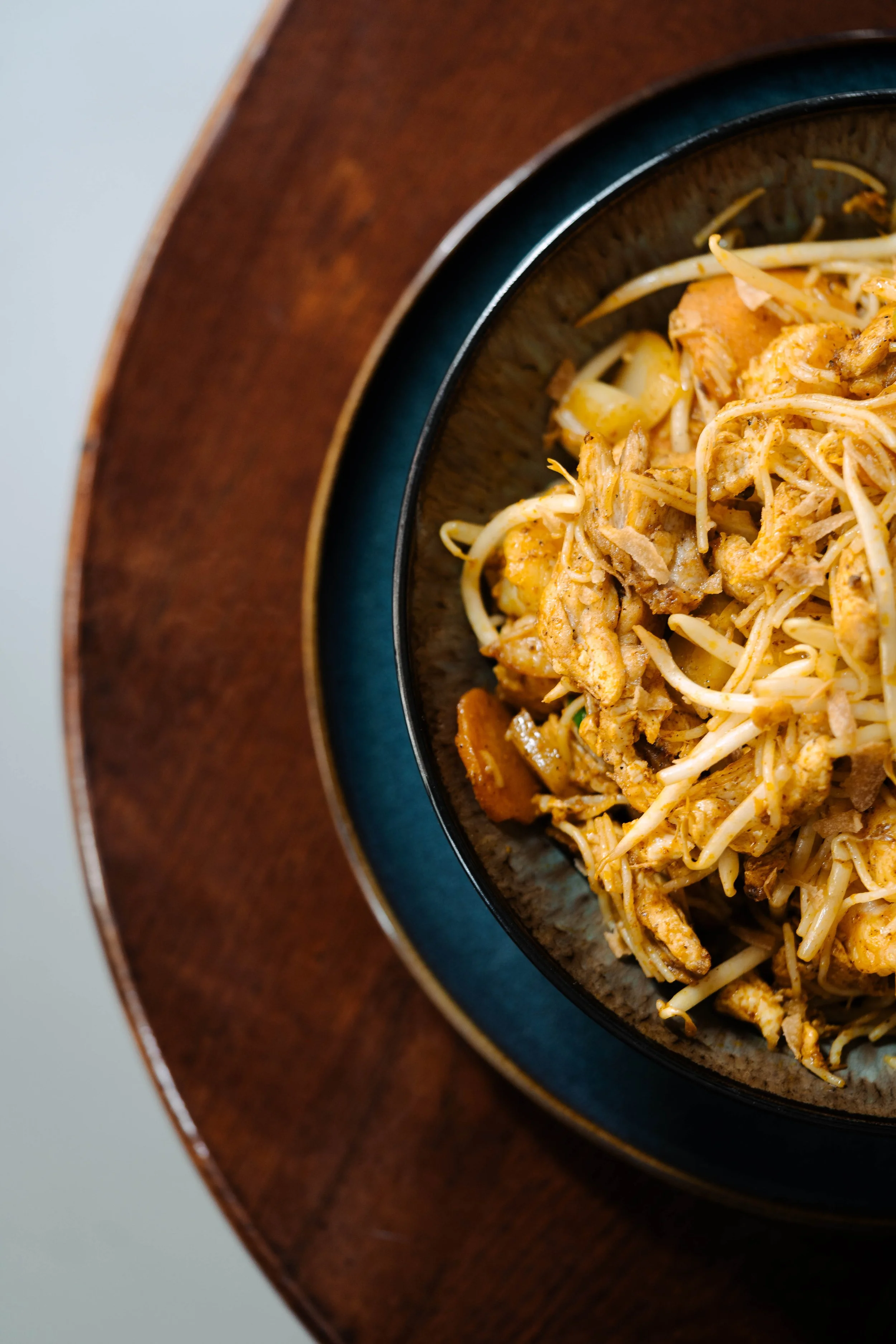 Professional food, beverage and coffee photography in Southampton, Hampshire, and London. Menu photography to showcase hospitality businesses.