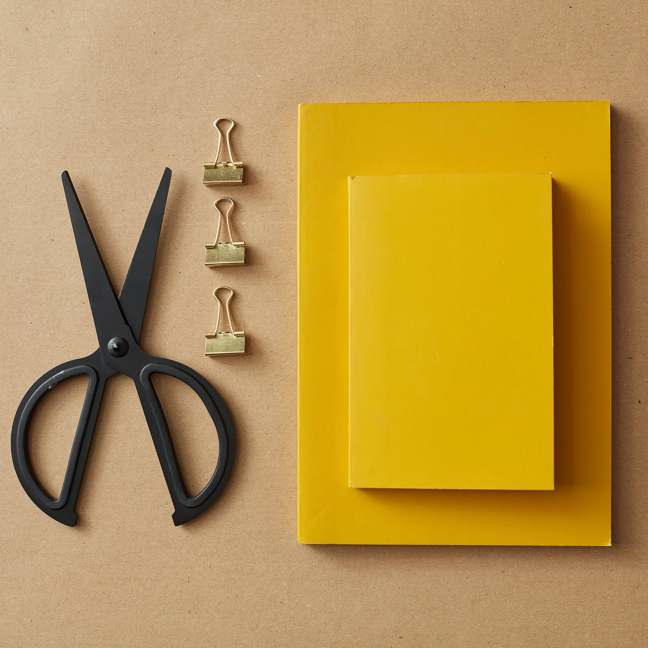 Promotional product photography in Southampton, Hampshire and London. 