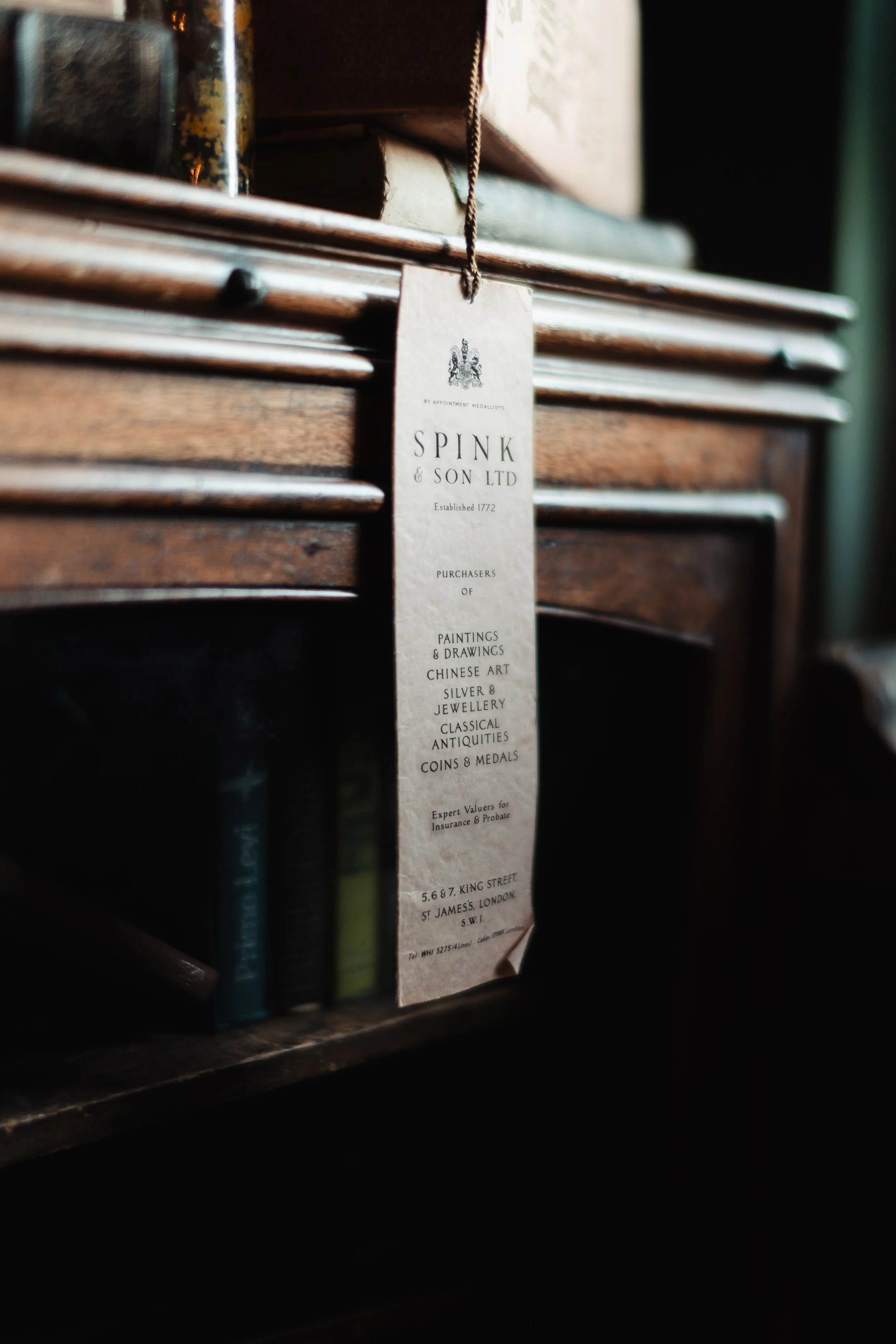 Interactive experience promotional photography in Southampton, Hampshire and London.