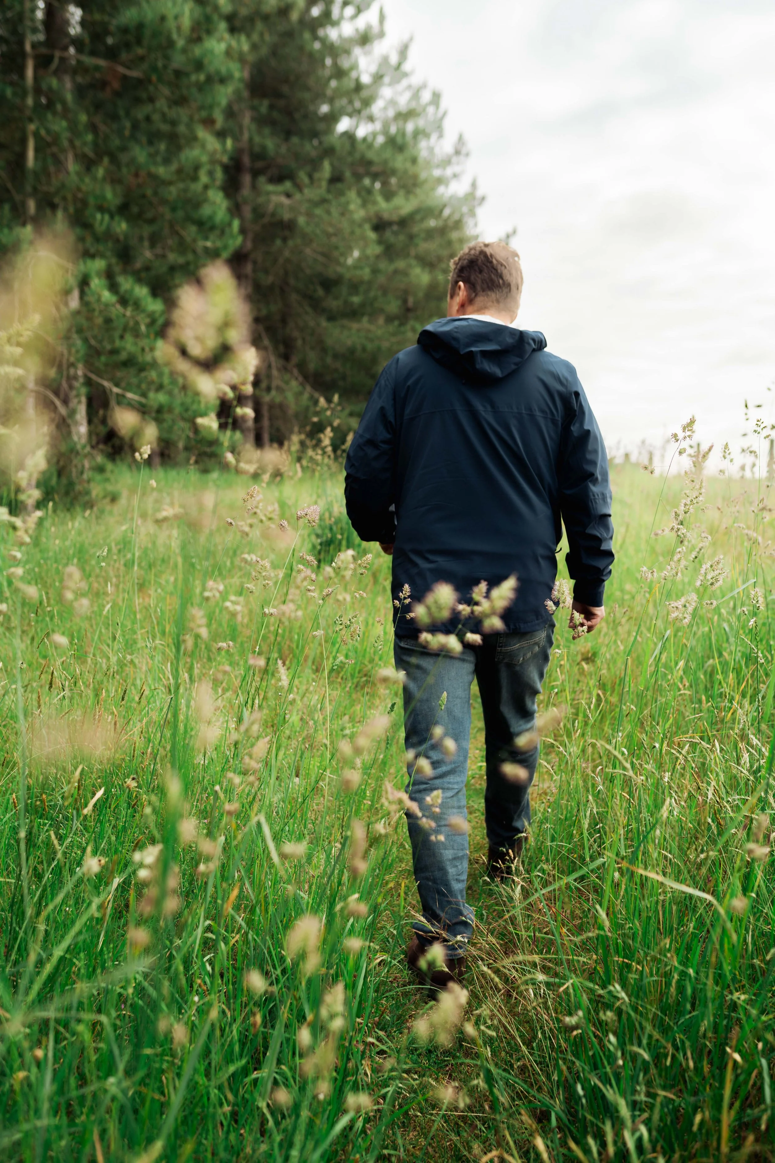 Professional portrait and headshot photography of staff, music artists, models, actors, influencers, and professionals in Southampton, Hampshire, and London.