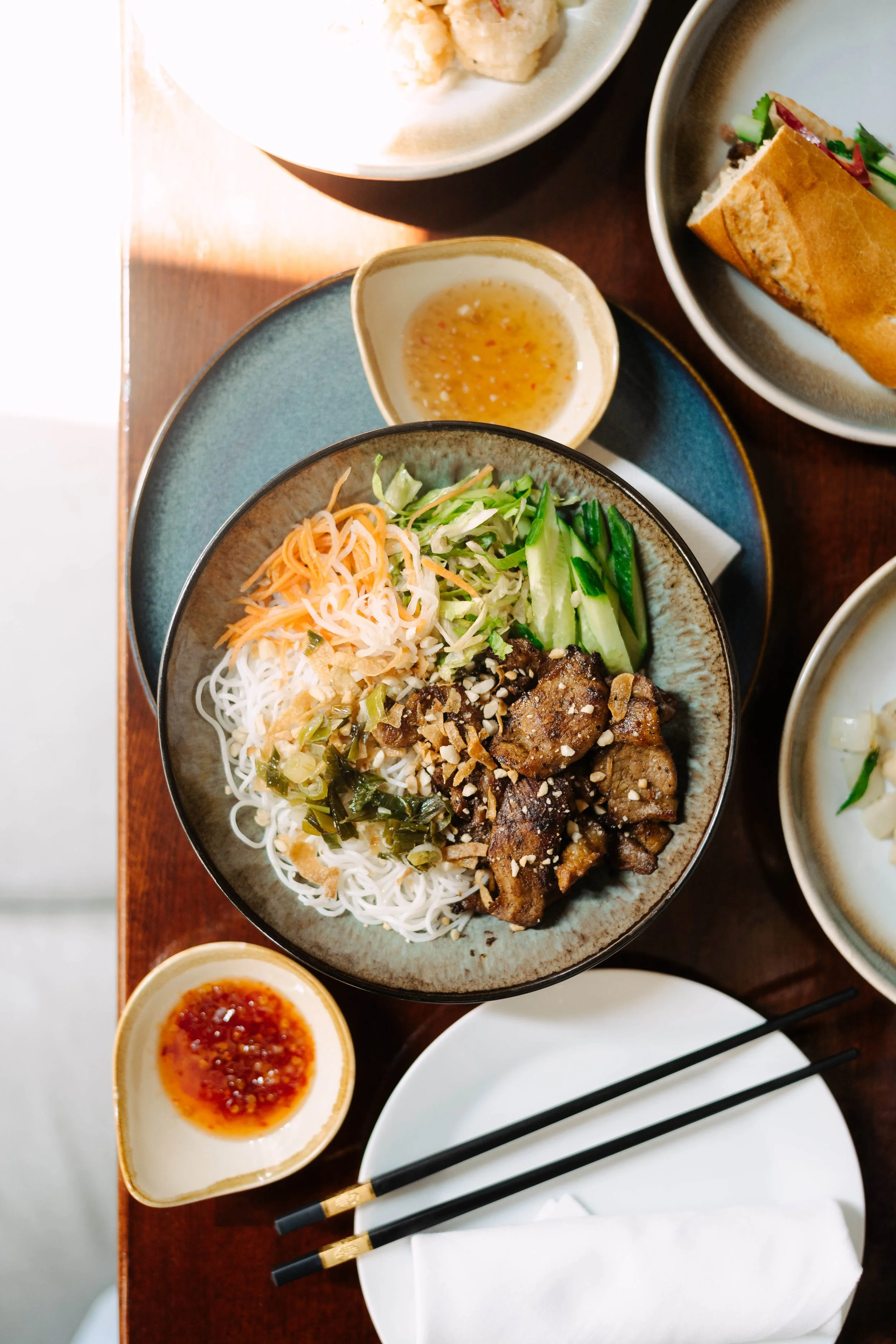 Professional food, beverage and coffee photography in Southampton, Hampshire, and London. Menu photography to showcase hospitality businesses.