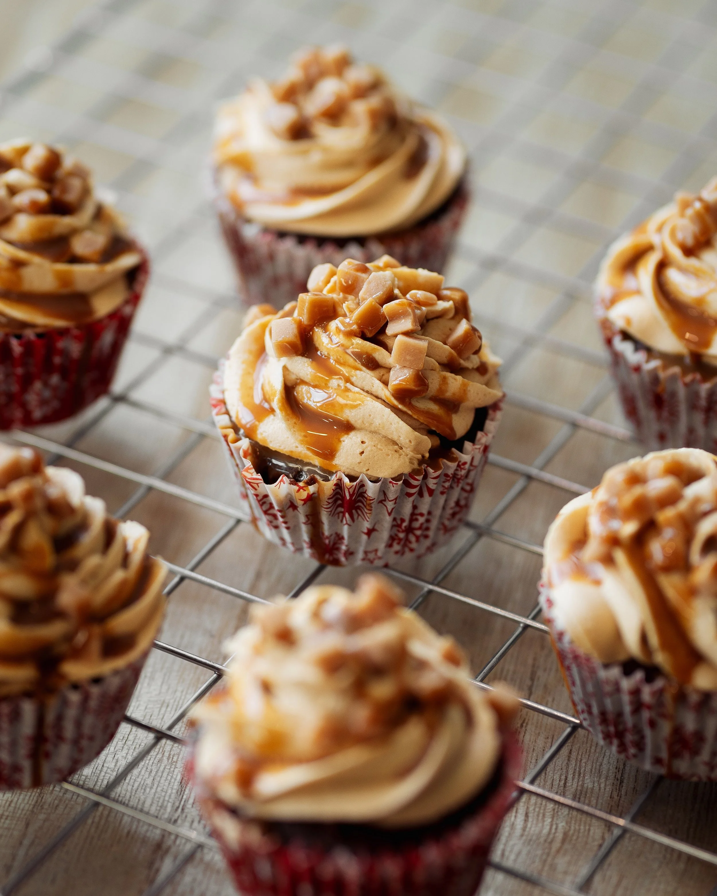 Professional food, beverage and coffee photography in Southampton, Hampshire, and London. Menu photography to showcase hospitality businesses.