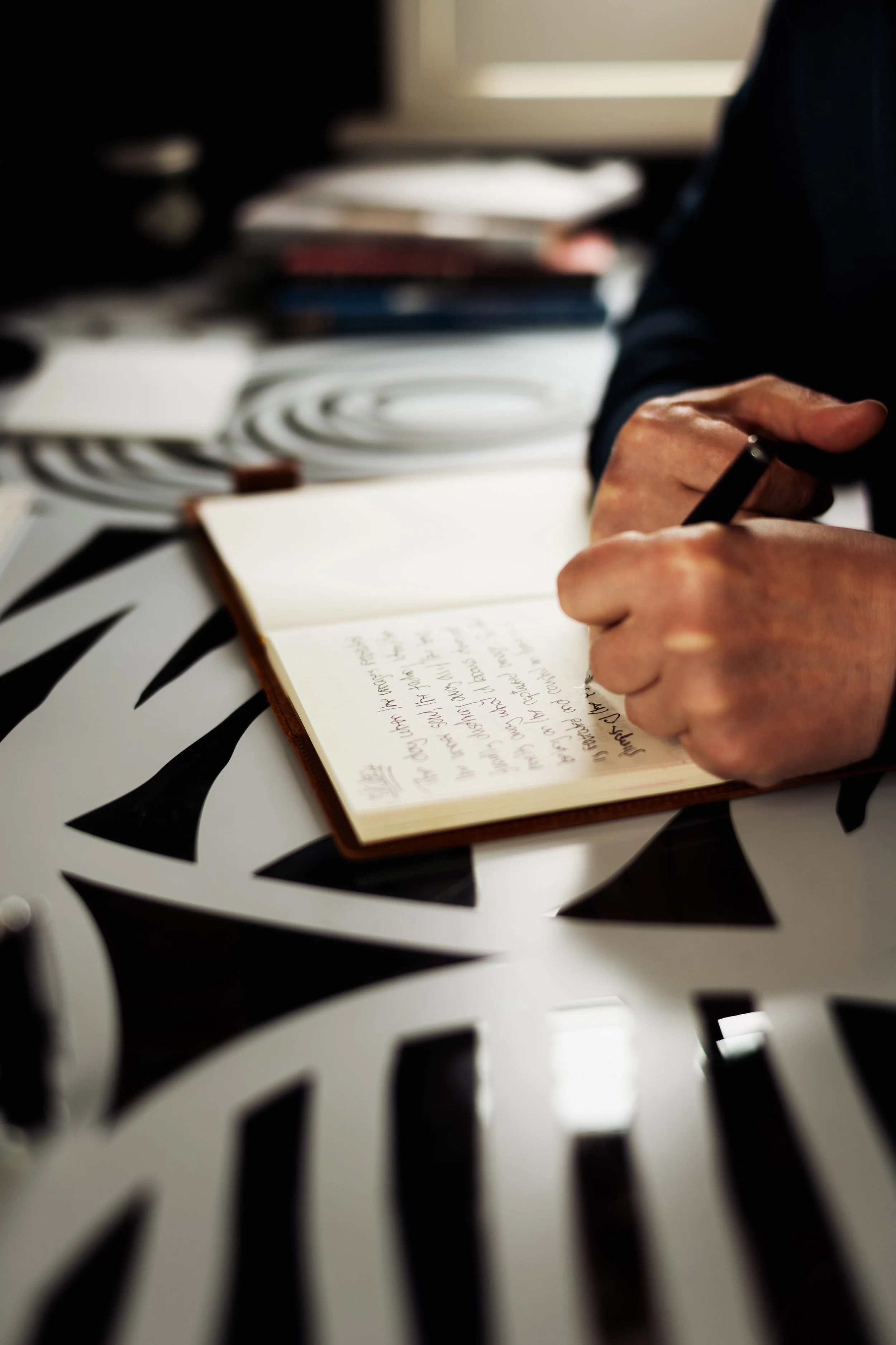 Promotional product photography in Southampton, Hampshire and London. 