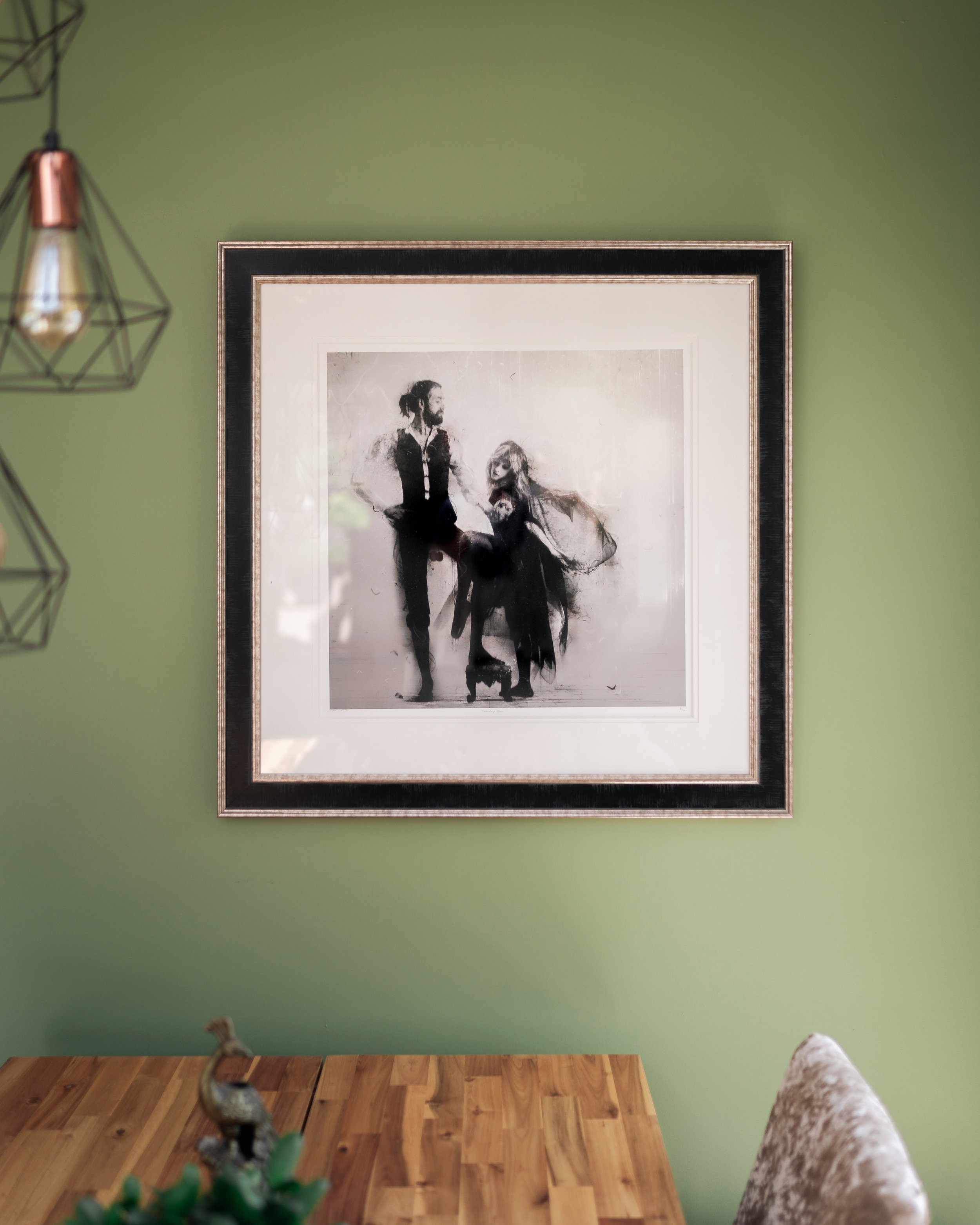 Interior property photography for restaurants, bars, pubs, estate agents, airbnb, holiday rentals interior designers in Southampton, Hampshire and London.