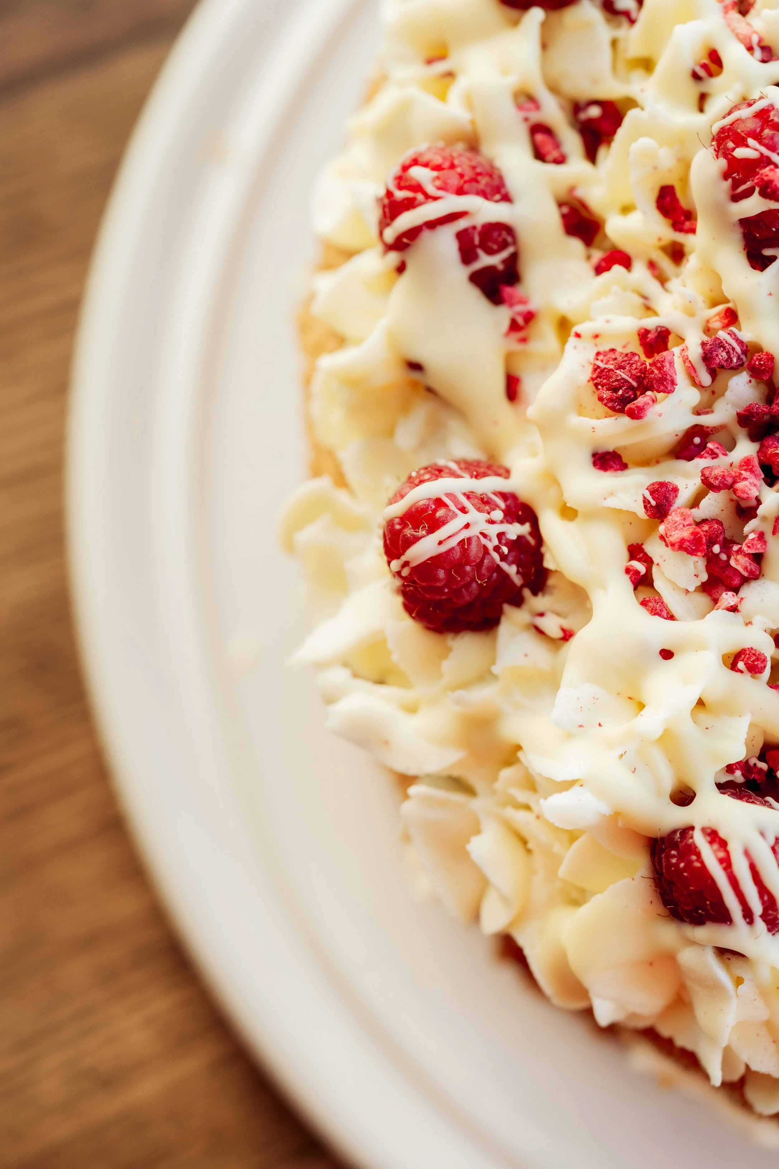 Professional food, beverage and coffee photography in Southampton, Hampshire, and London. Menu photography to showcase hospitality businesses.