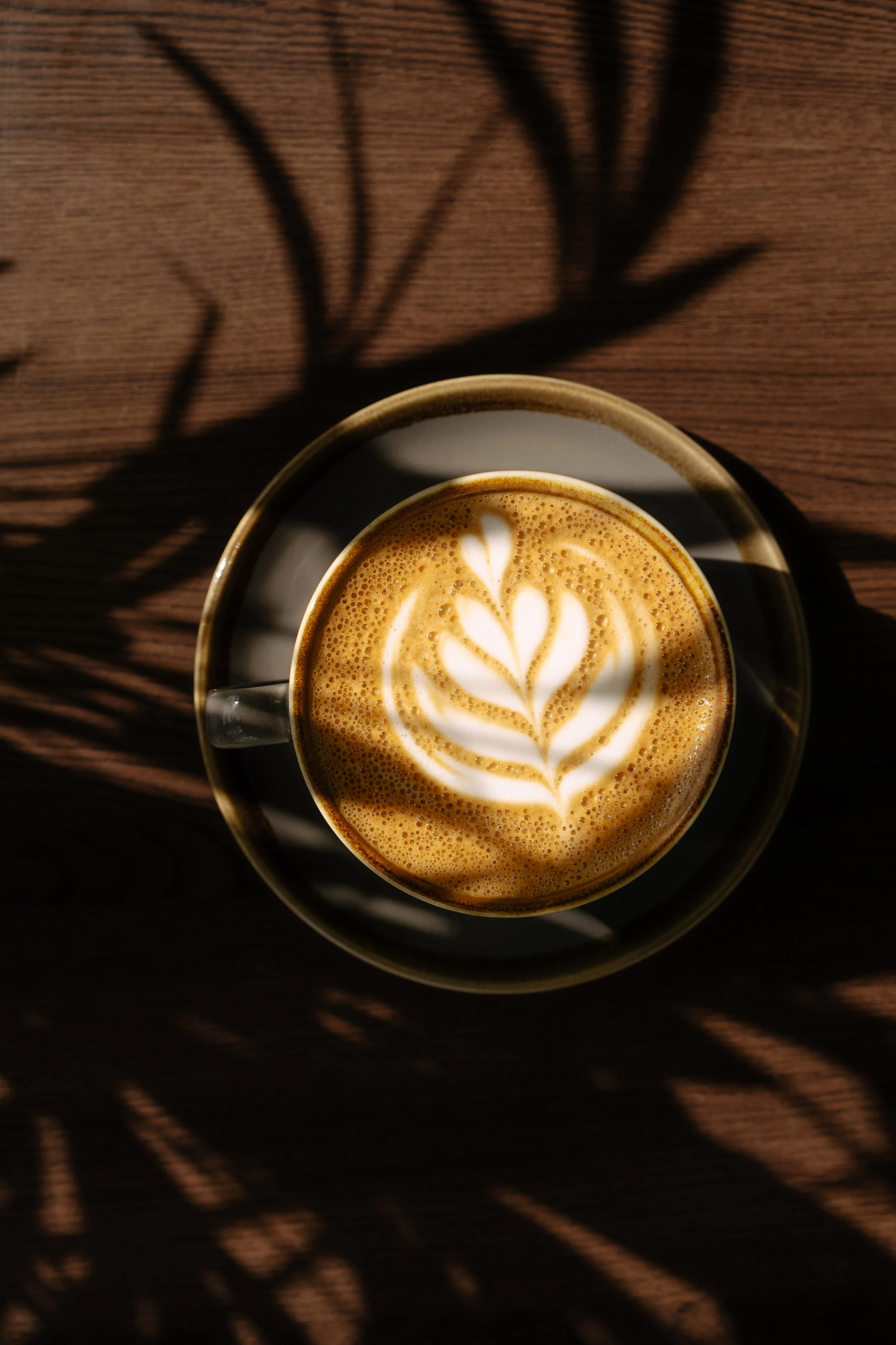 Professional food, beverage and coffee photography in Southampton, Hampshire, and London. Menu photography to showcase hospitality businesses.