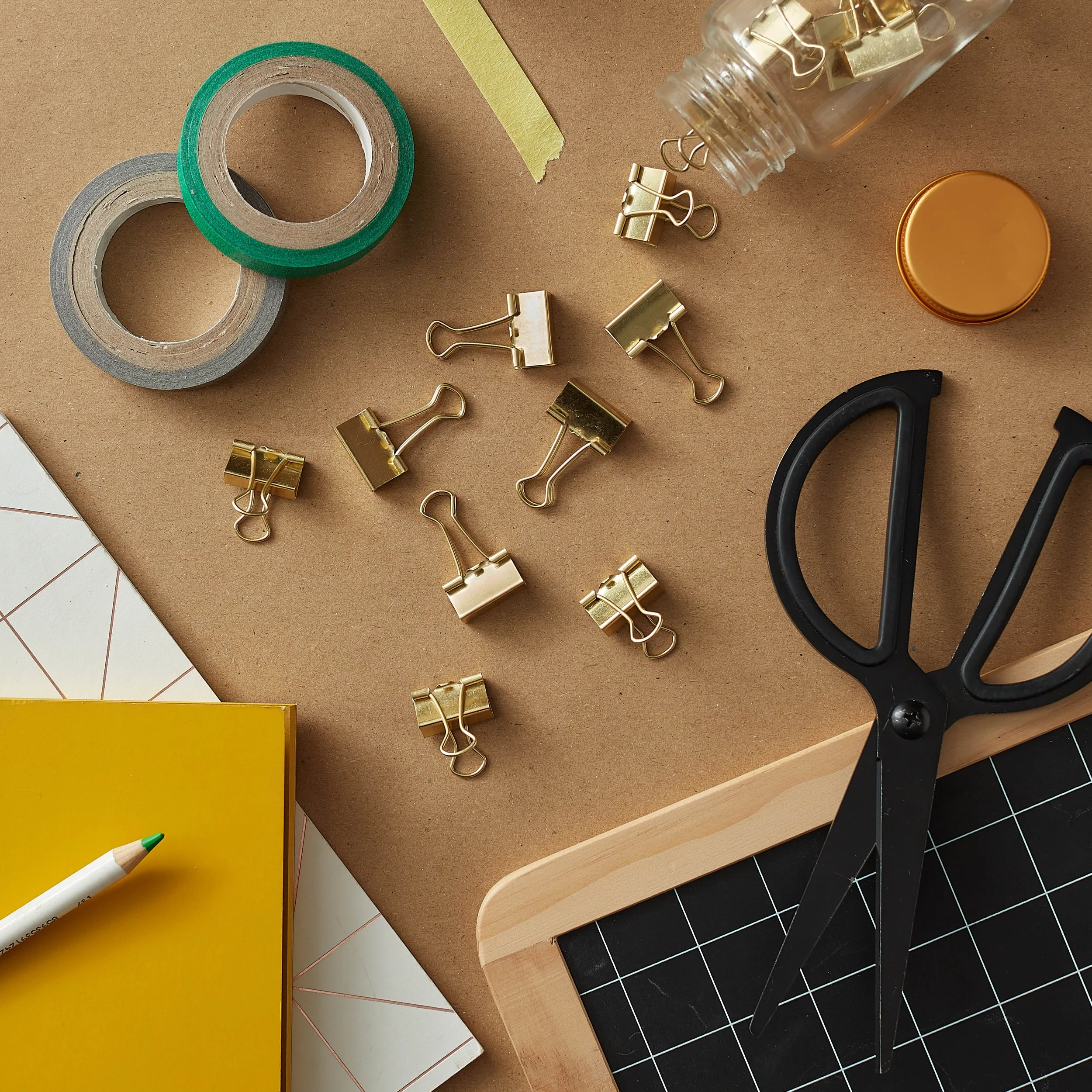 Promotional product photography in Southampton, Hampshire and London. 