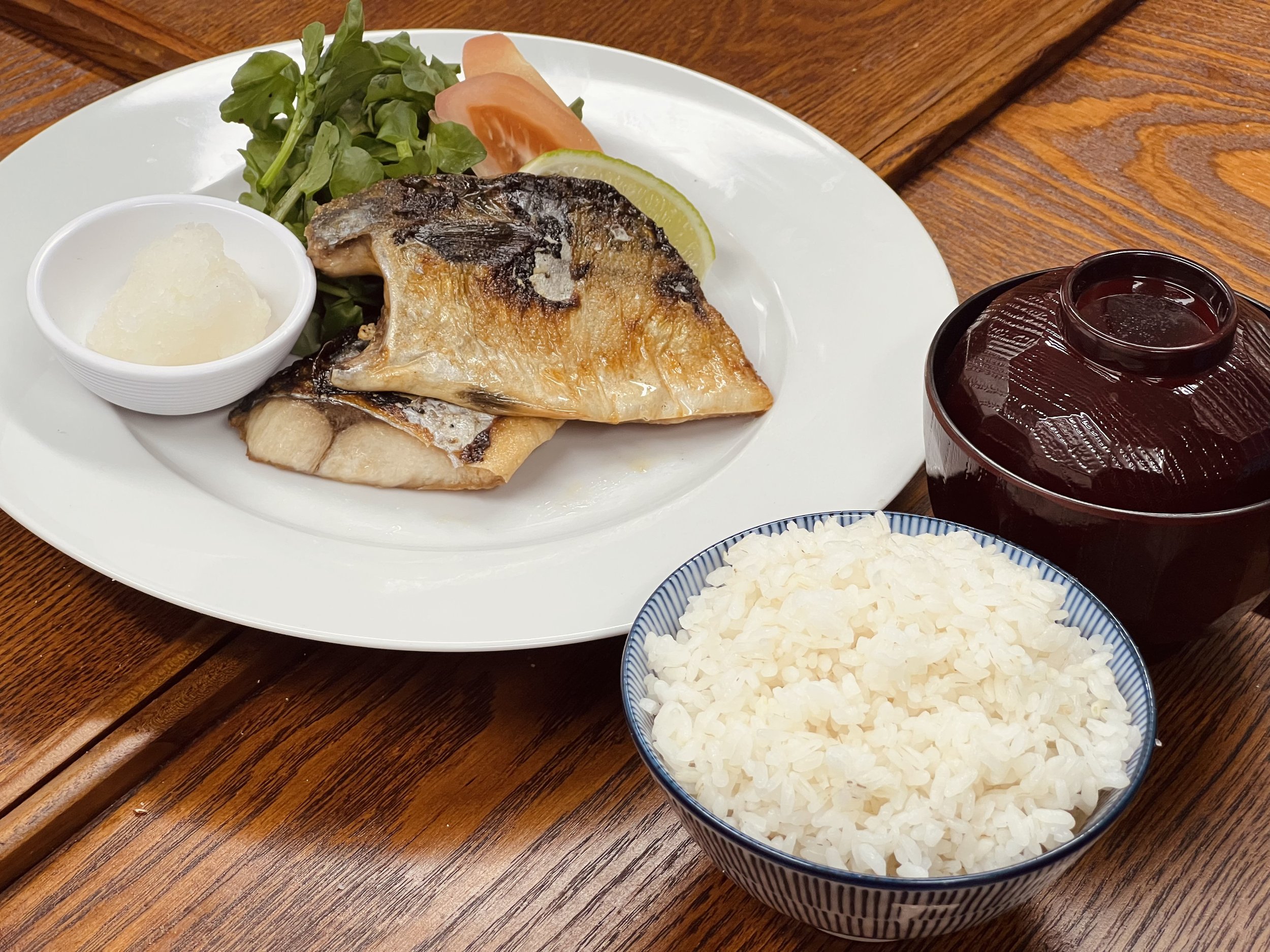 Saba_Shio_Set.jpg
