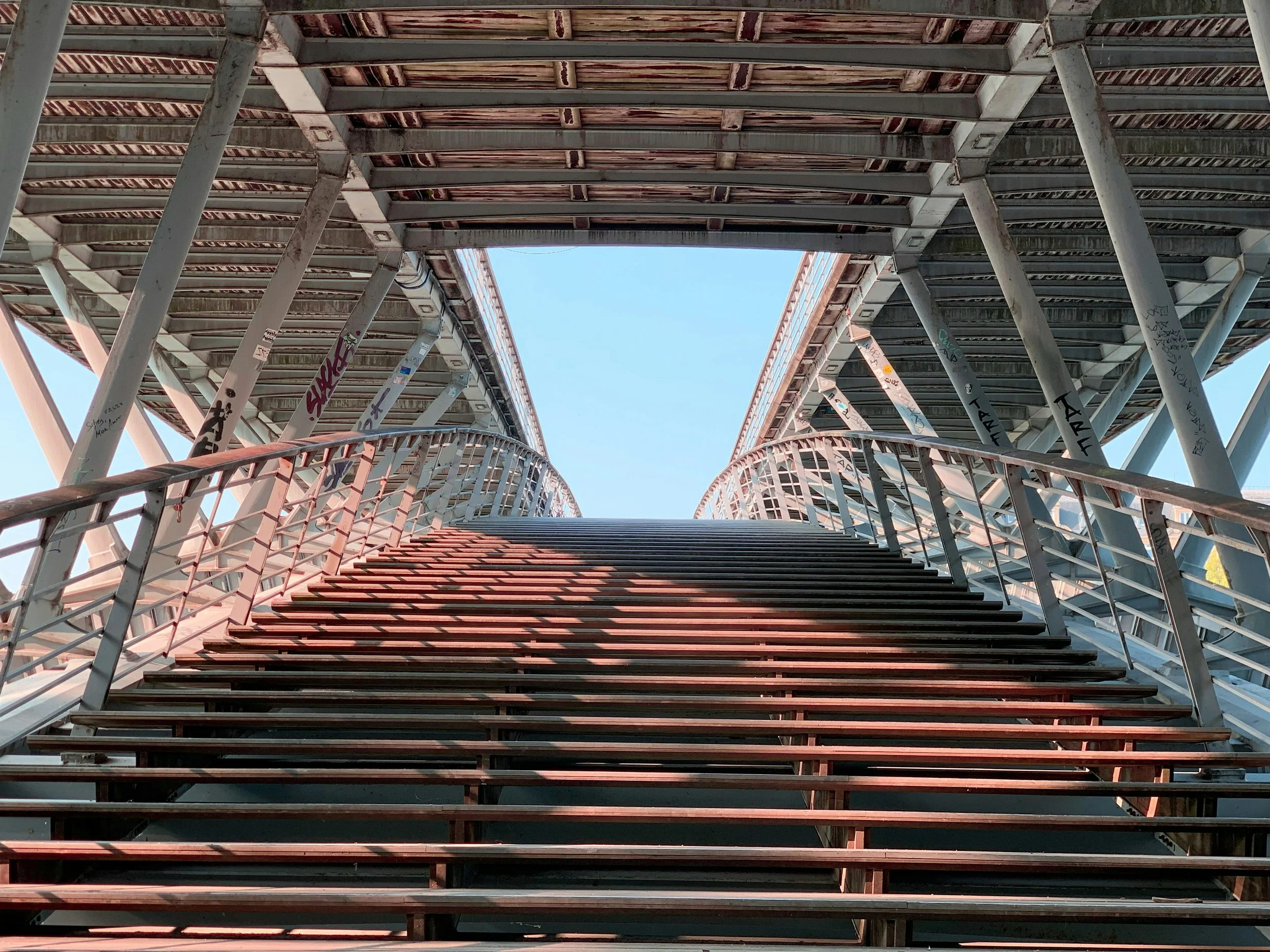 Designing for Skill: Class Structures that Support Learning and Progress
